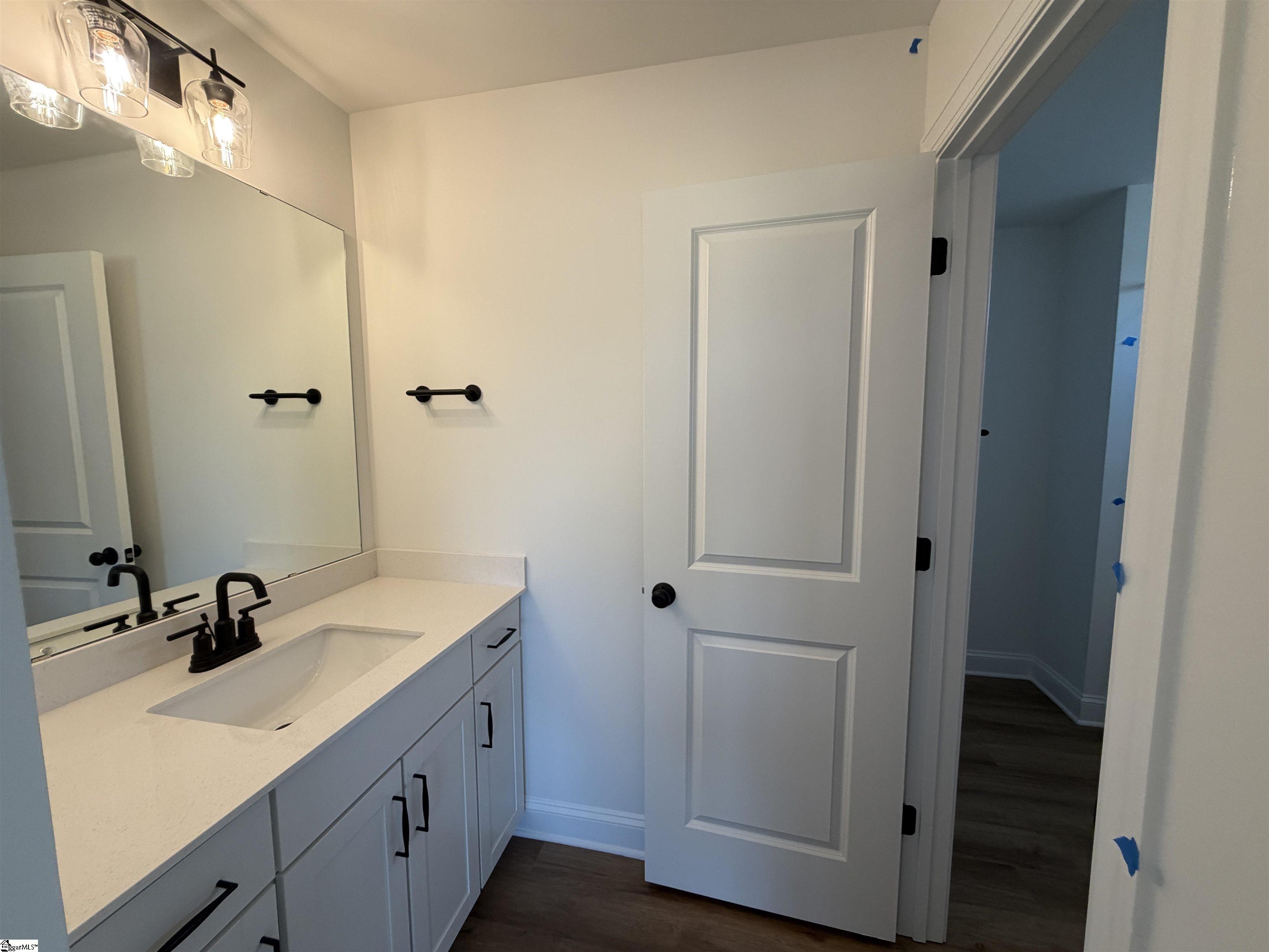 408 Ladybug Lane Property Photo 17