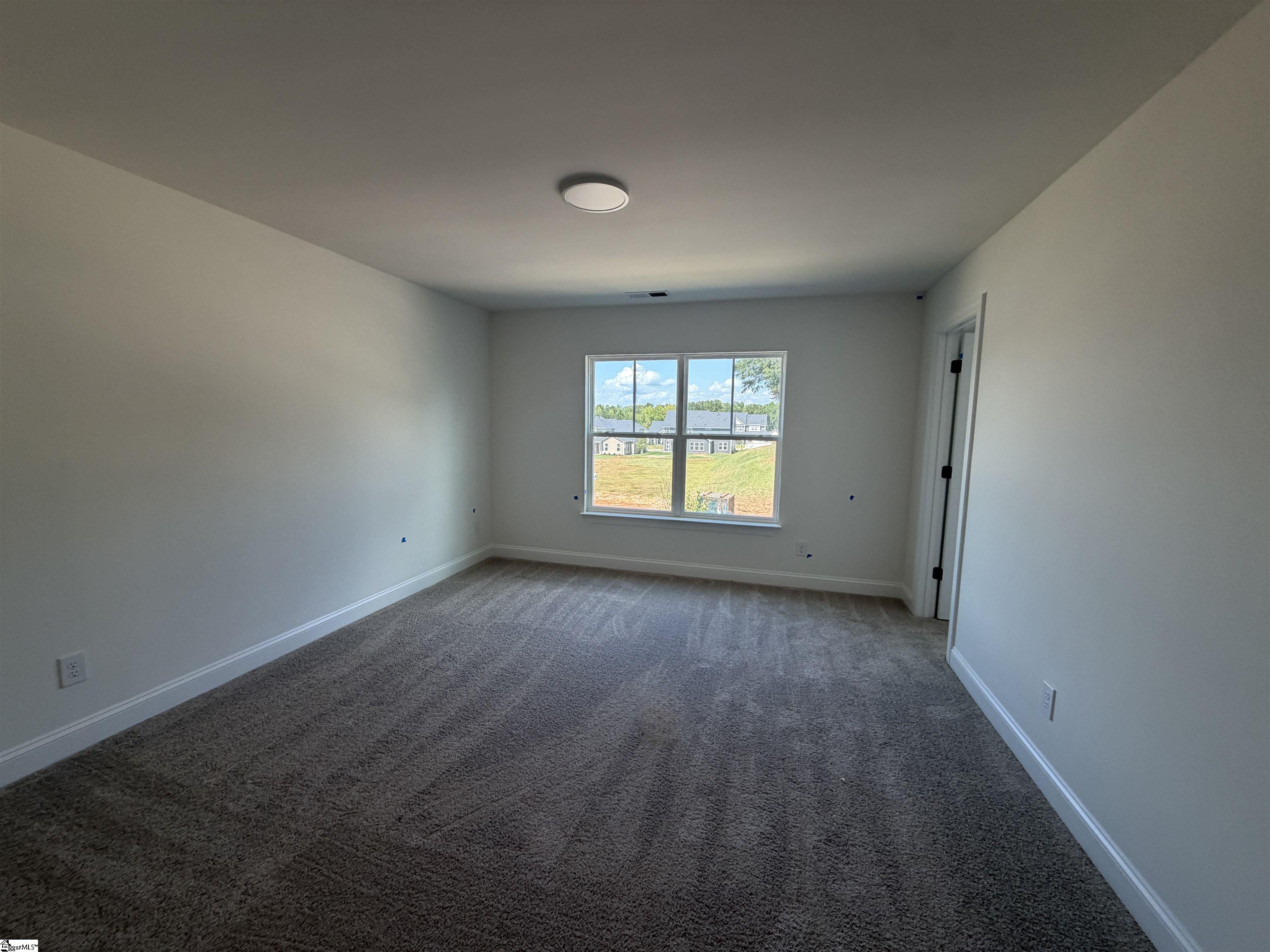 408 Ladybug Lane Property Photo 18