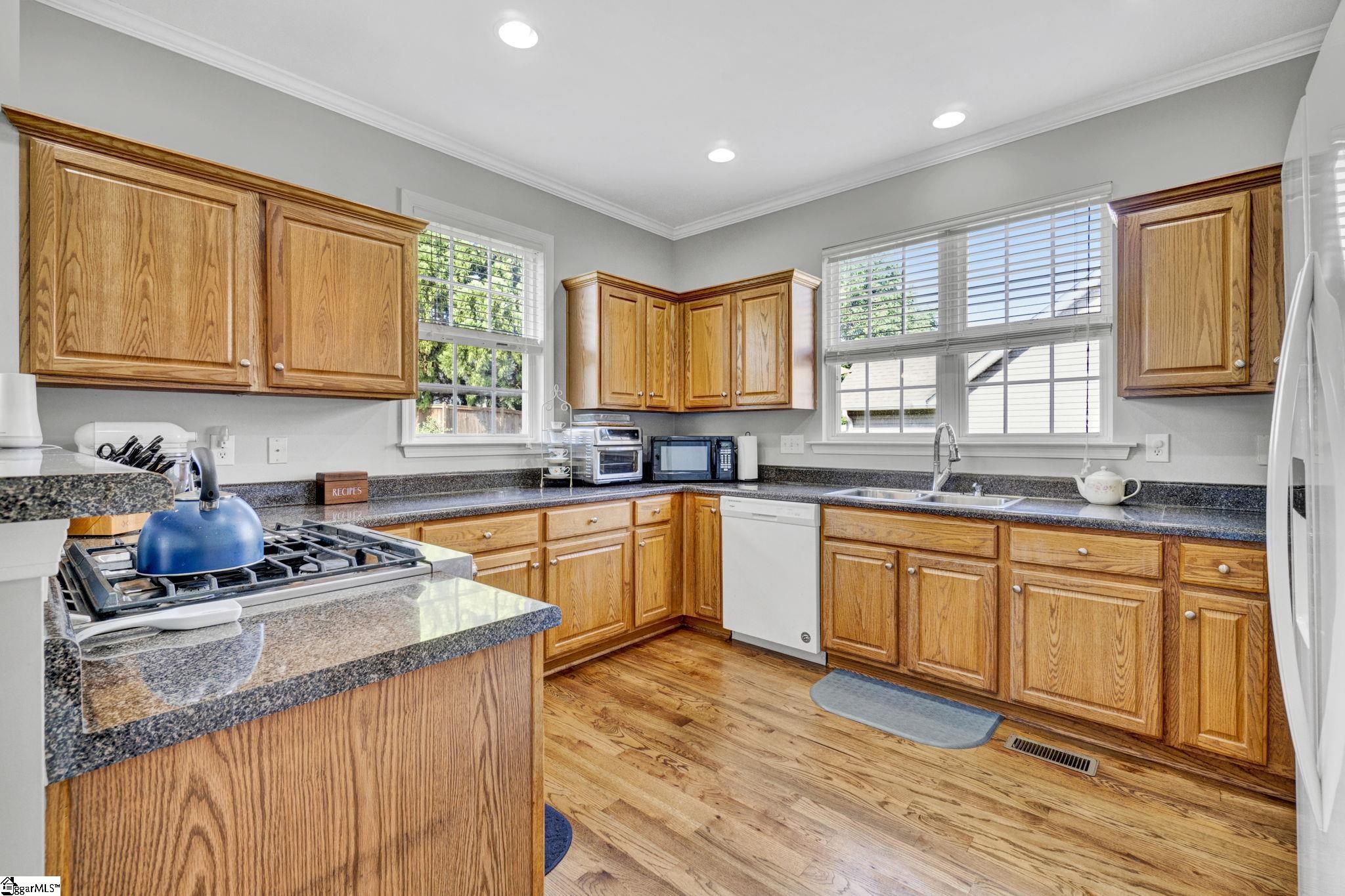 801 Oak Haven Court Property Photo 10