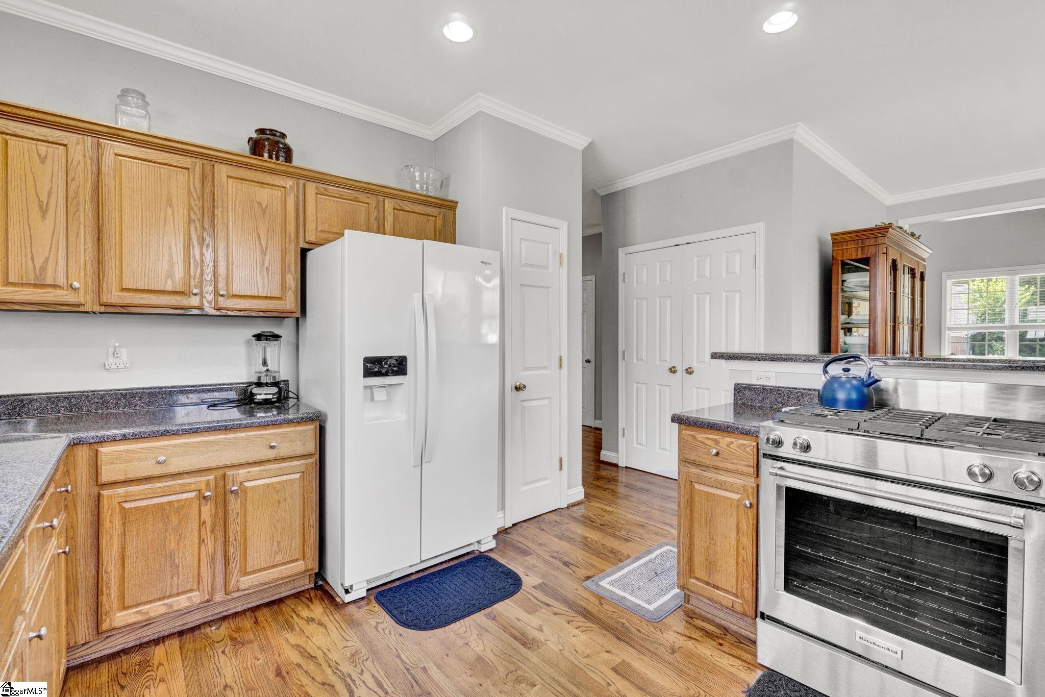 801 Oak Haven Court Property Photo 12