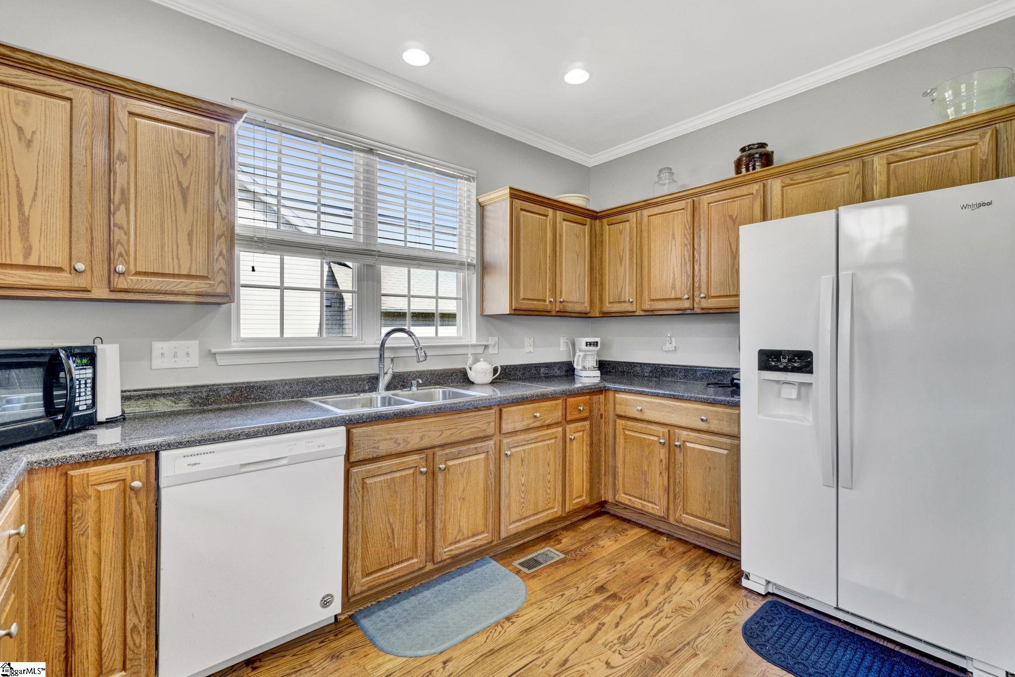 801 Oak Haven Court Property Photo 13