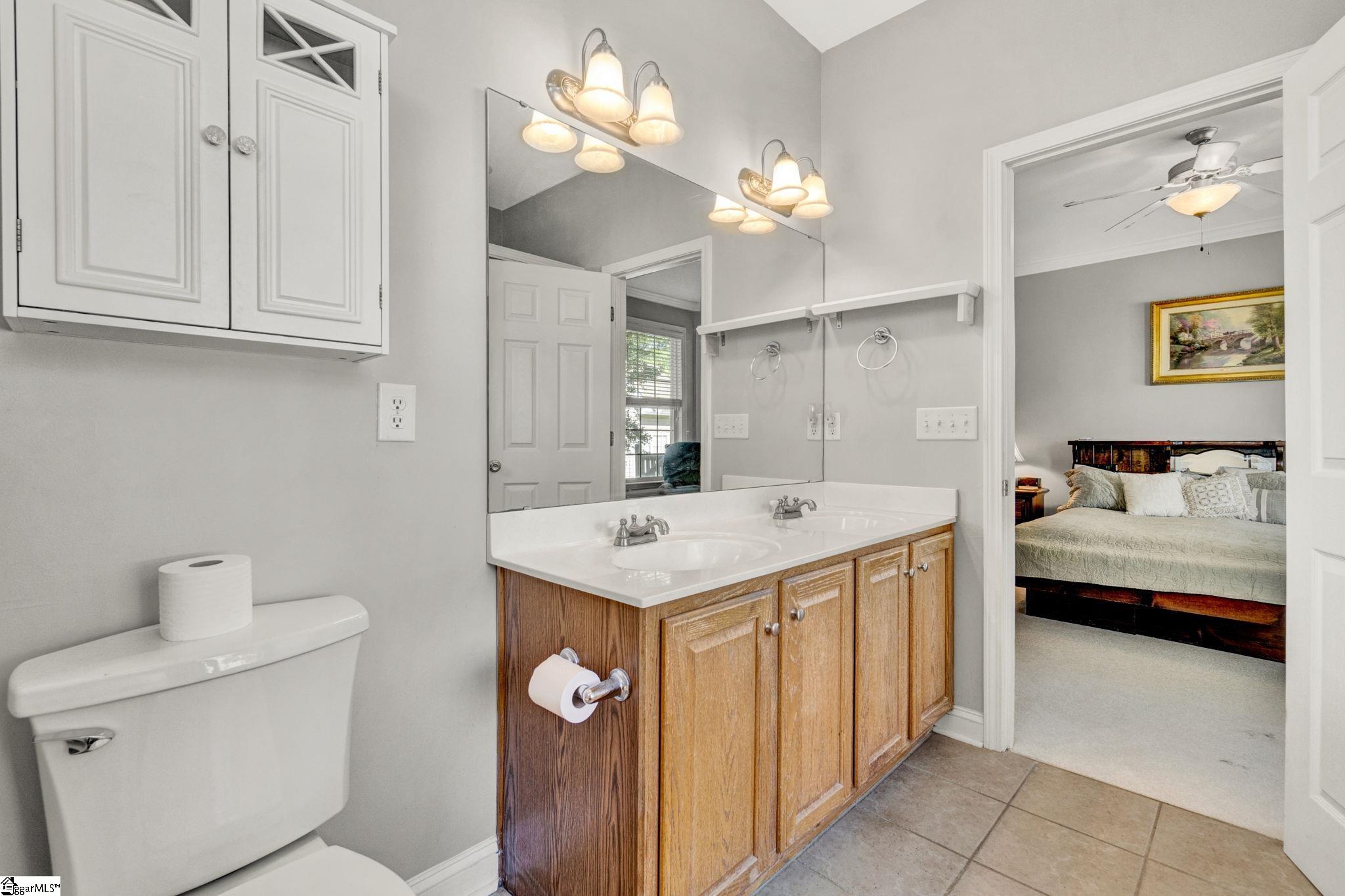 801 Oak Haven Court Property Photo 25