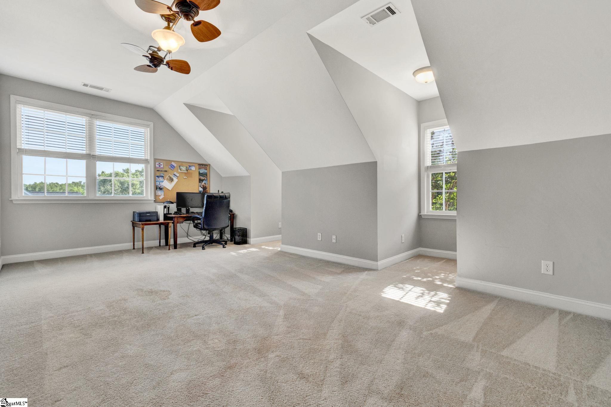 801 Oak Haven Court Property Photo 28