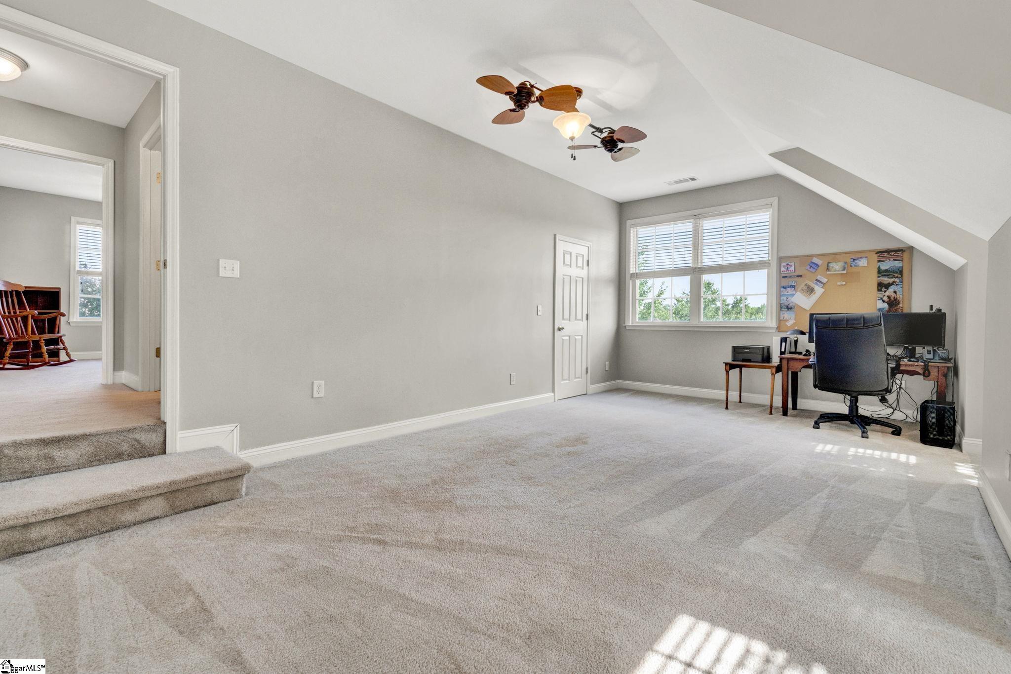 801 Oak Haven Court Property Photo 29
