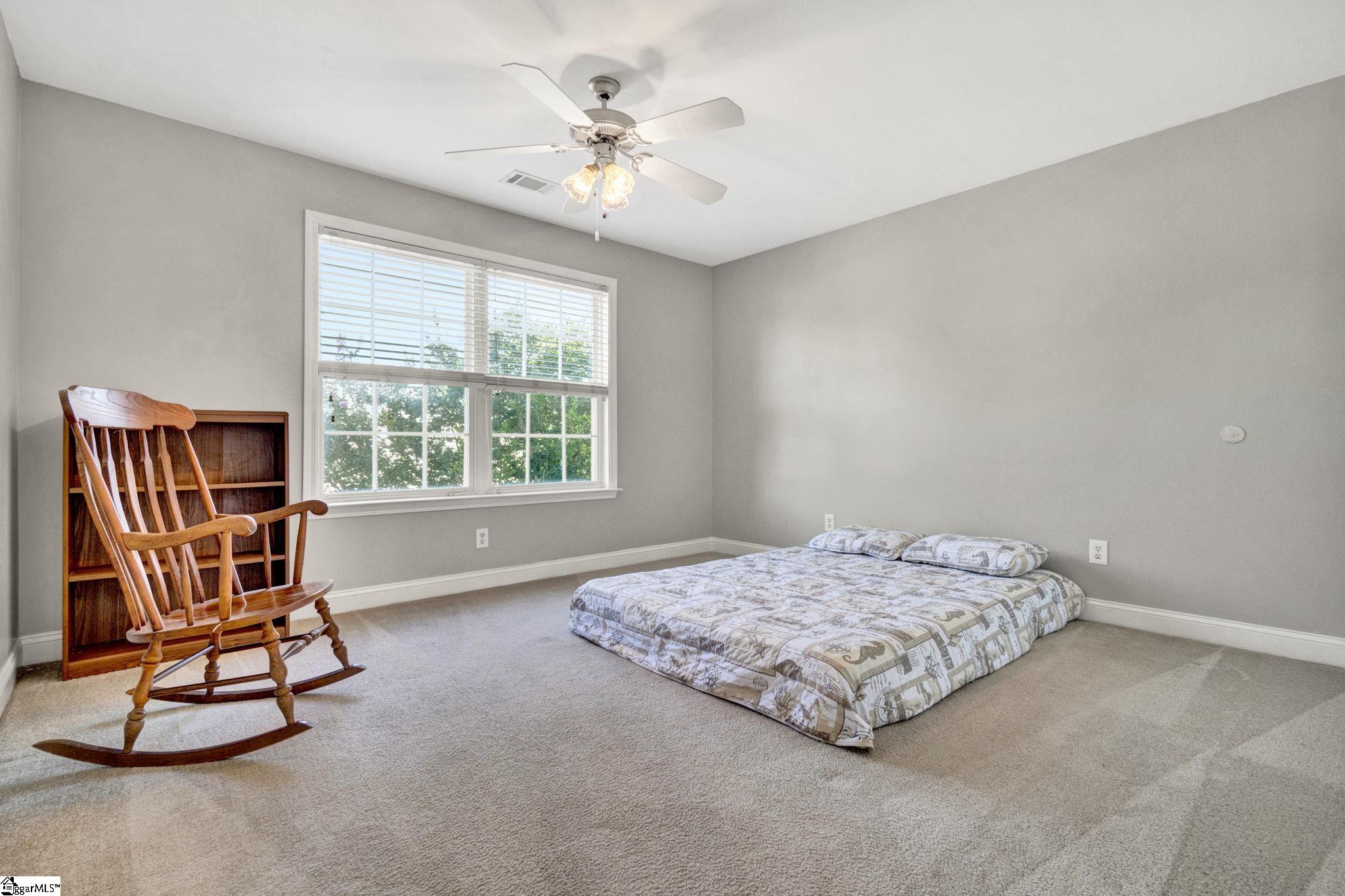 801 Oak Haven Court Property Photo 31
