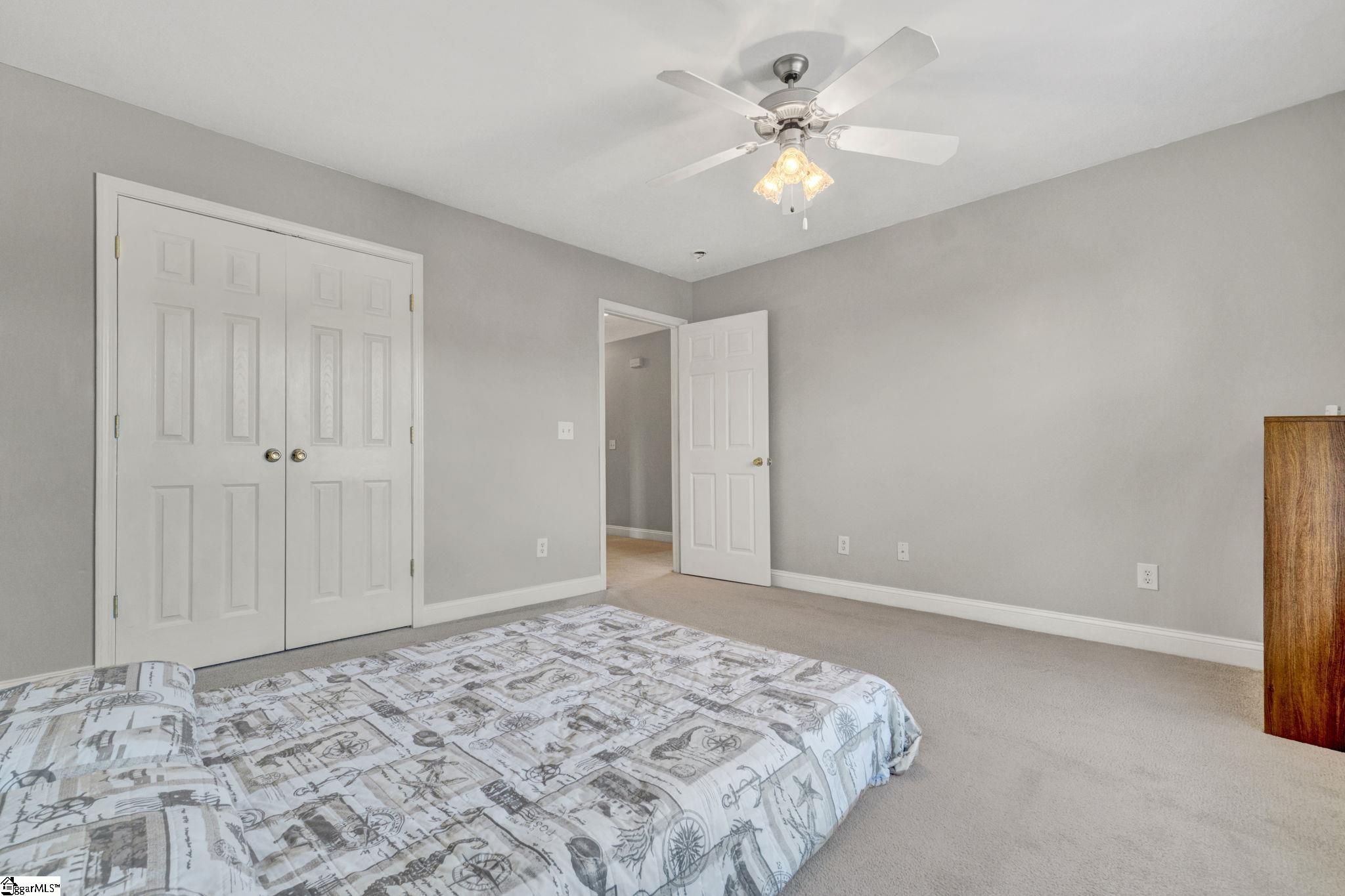 801 Oak Haven Court Property Photo 32