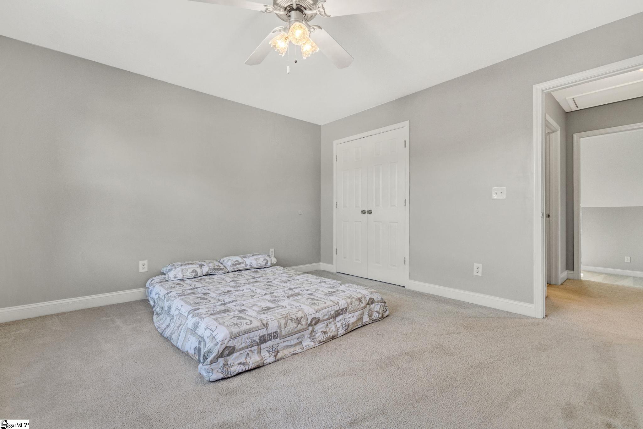 801 Oak Haven Court Property Photo 33