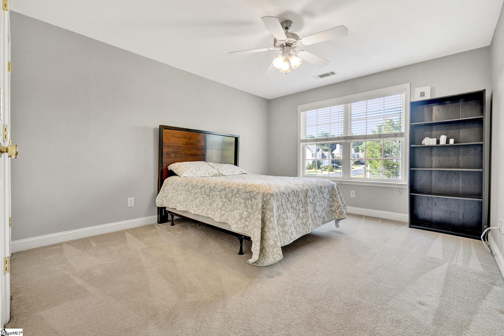 801 Oak Haven Court Property Photo 34