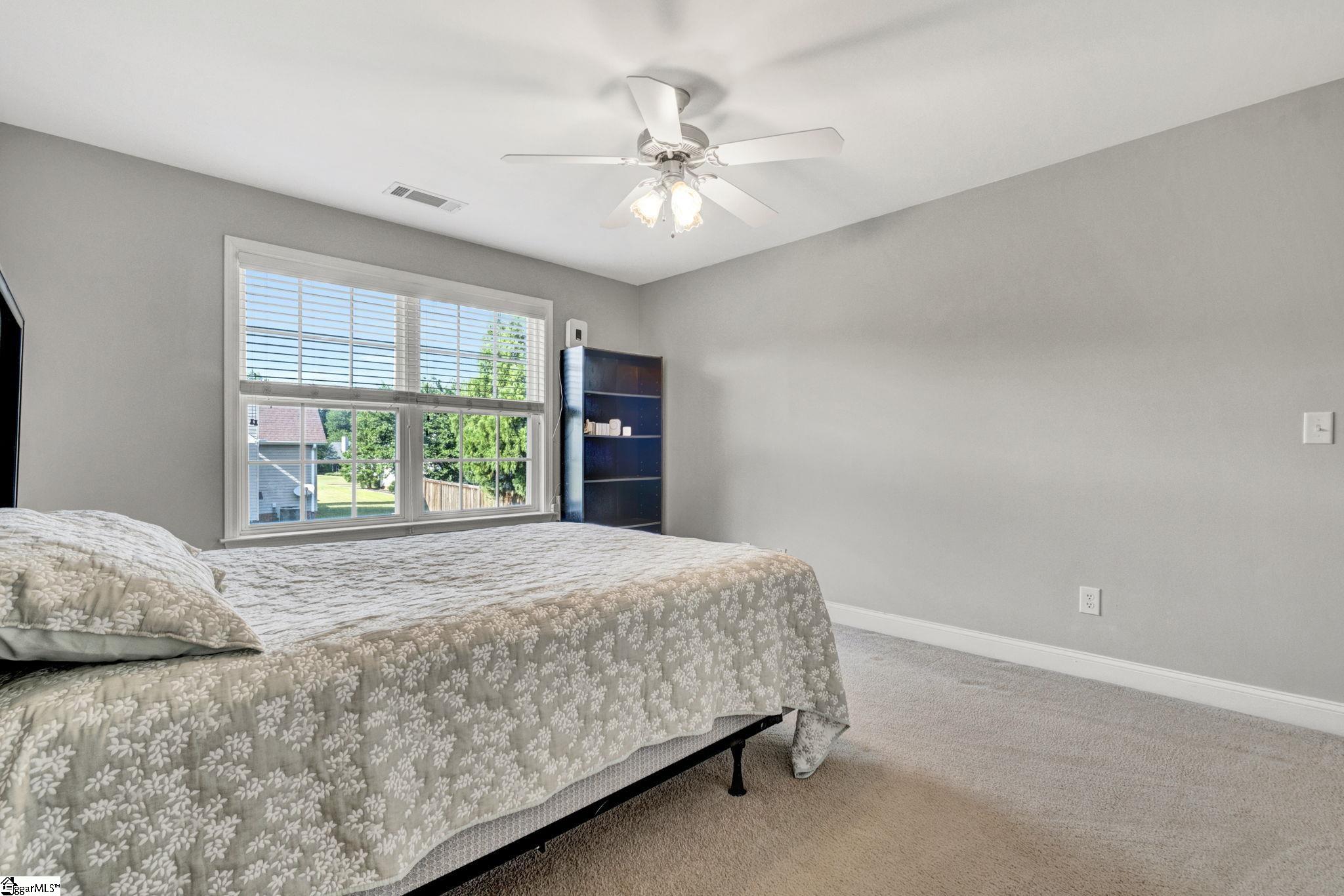 801 Oak Haven Court Property Photo 35
