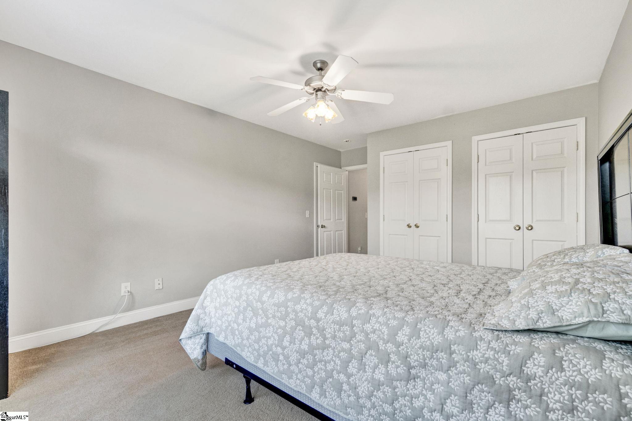 801 Oak Haven Court Property Photo 36