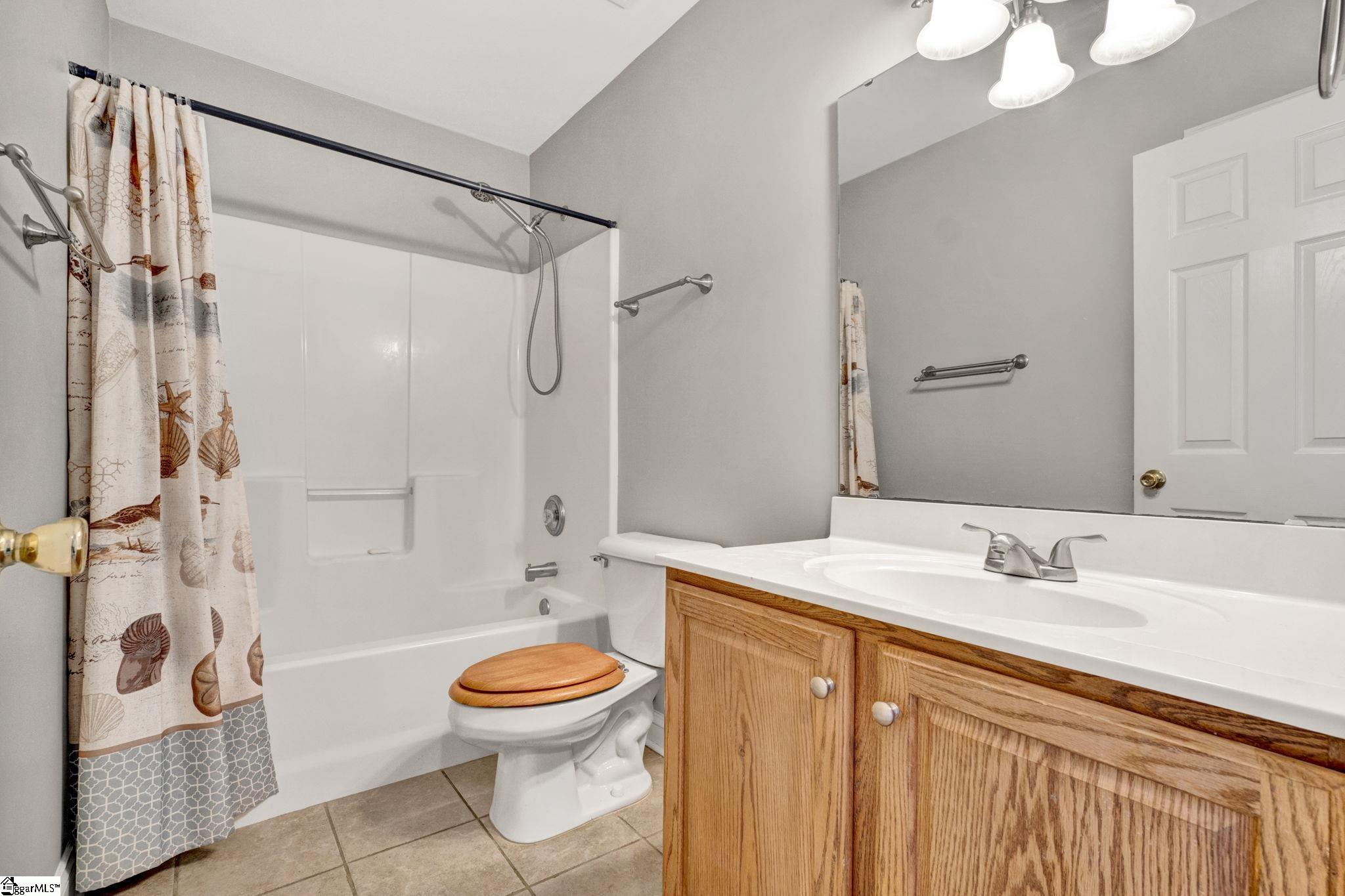 801 Oak Haven Court Property Photo 37