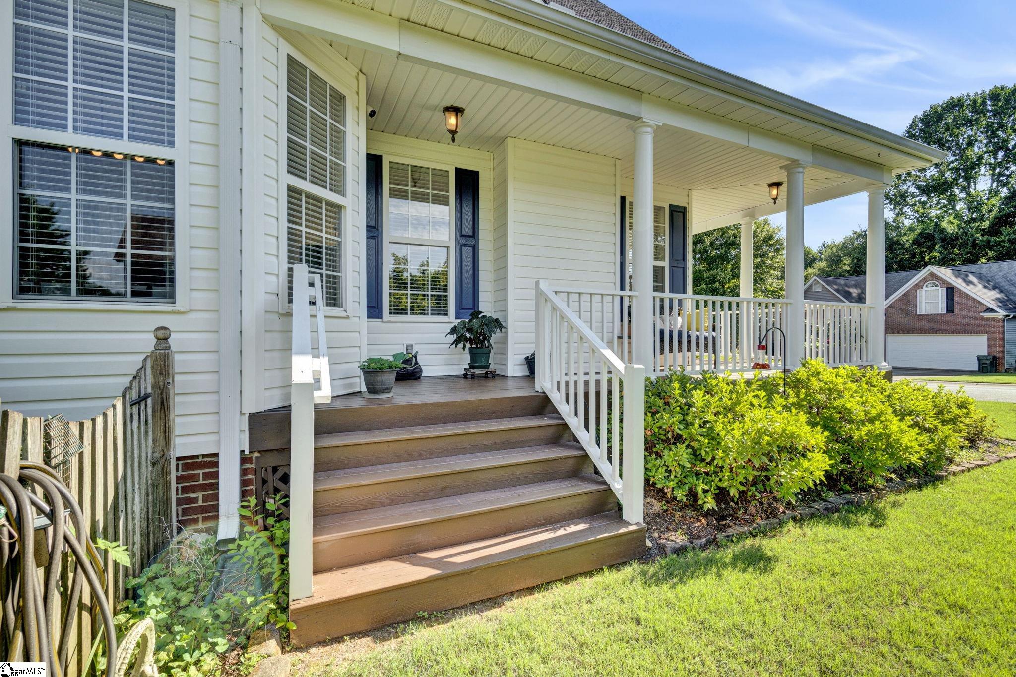 801 Oak Haven Court Property Photo 40