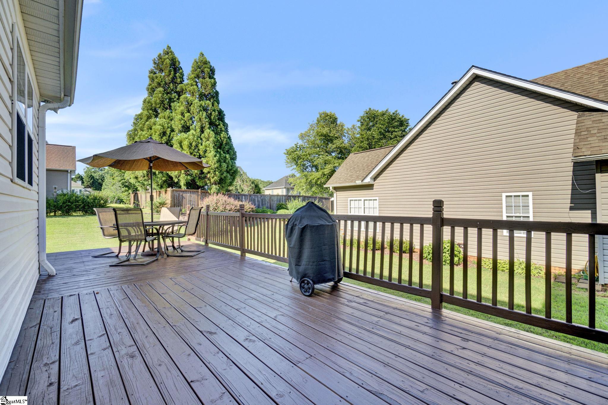 801 Oak Haven Court Property Photo 43