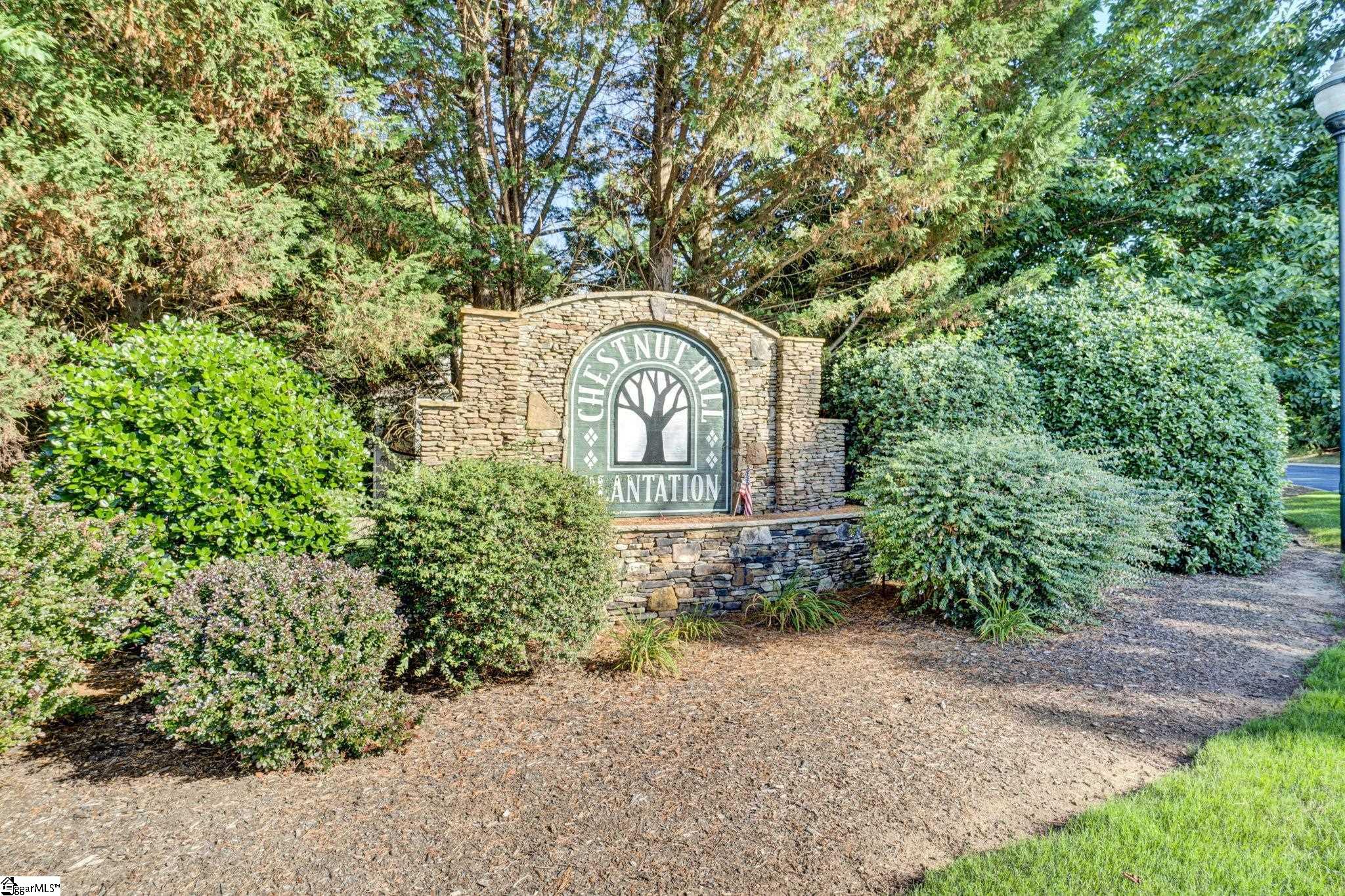 801 Oak Haven Court Property Photo 44