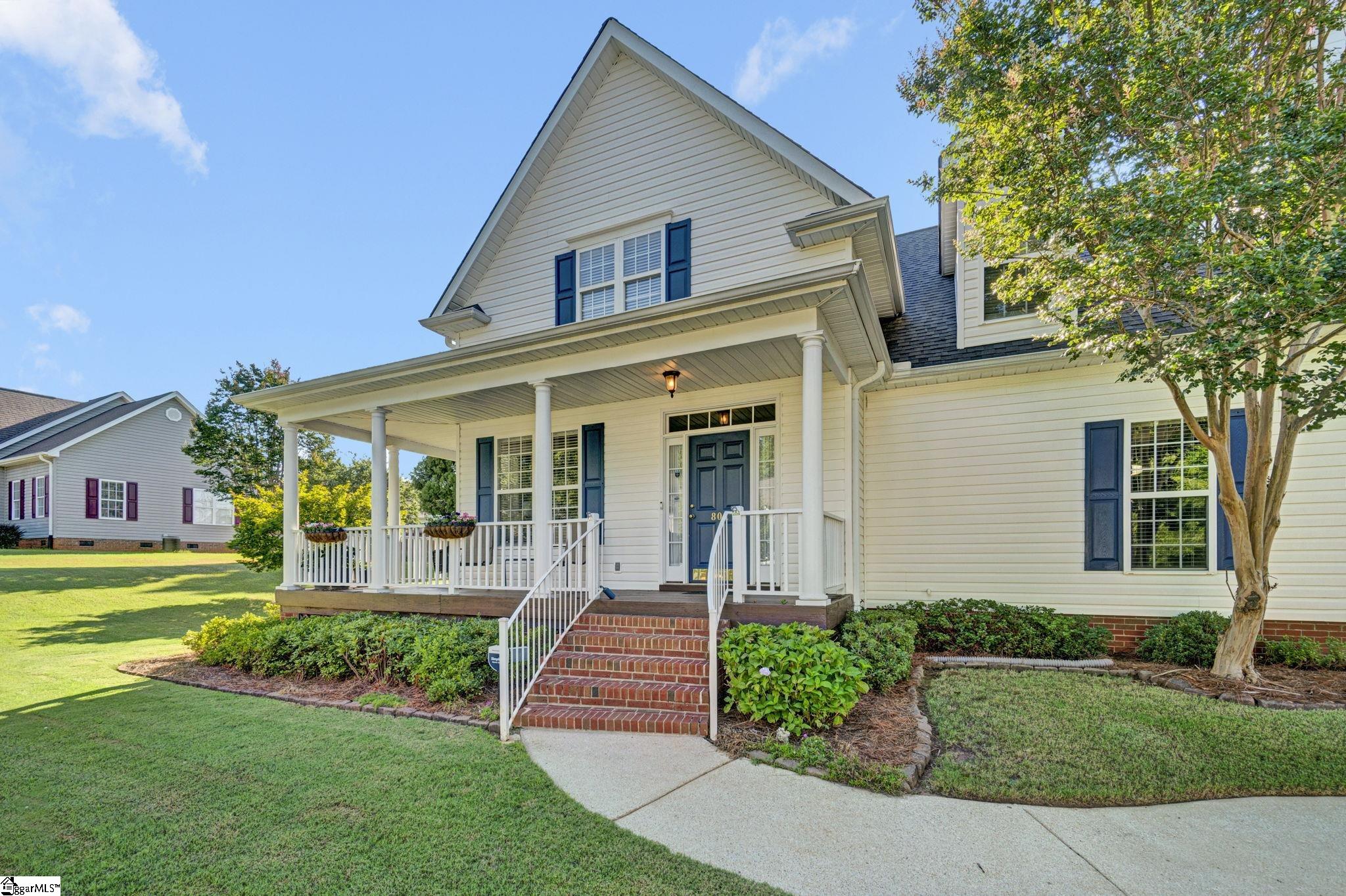 801 Oak Haven Court Property Photo 45