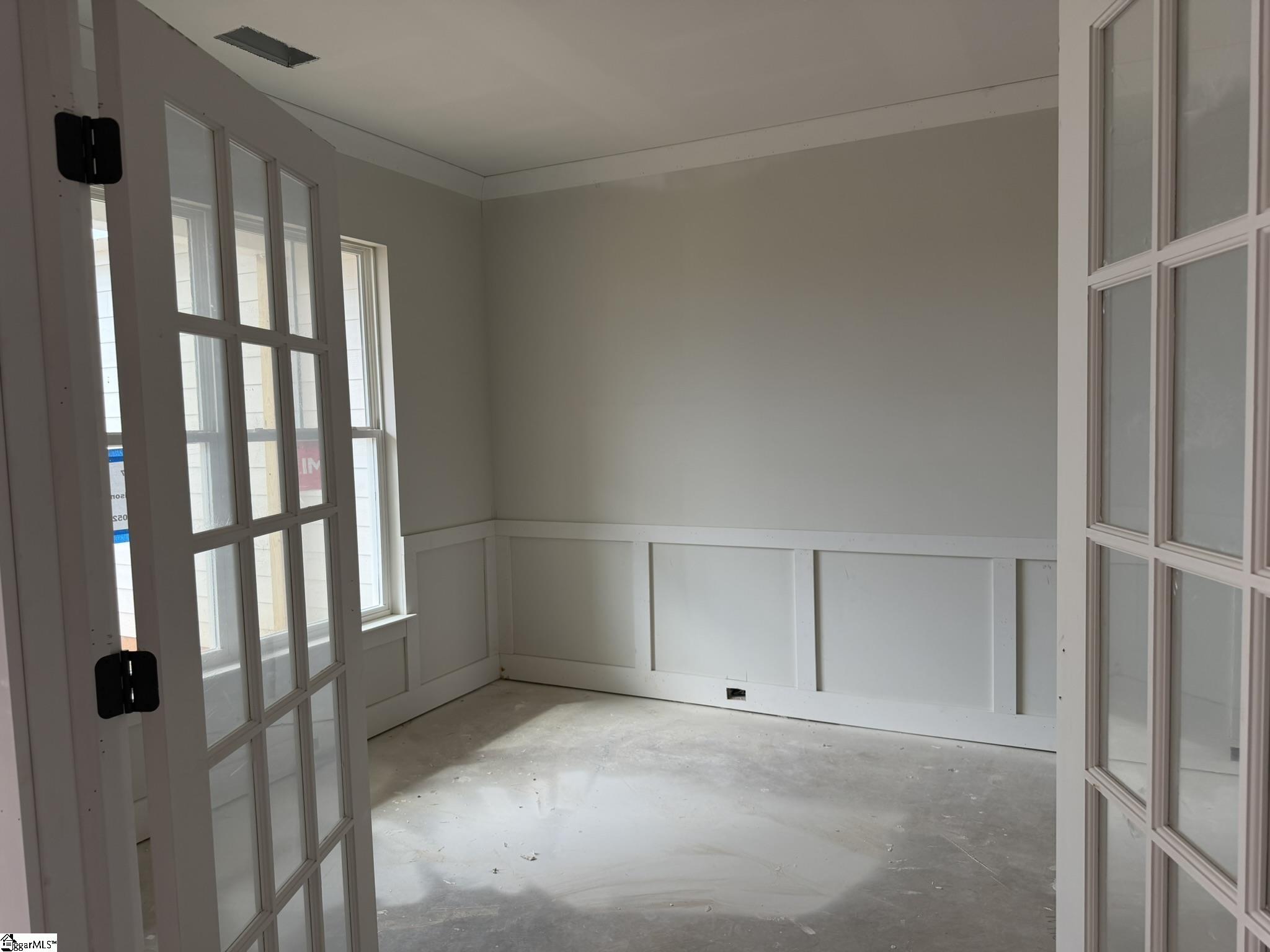 331 Goodison Way Property Photo 3