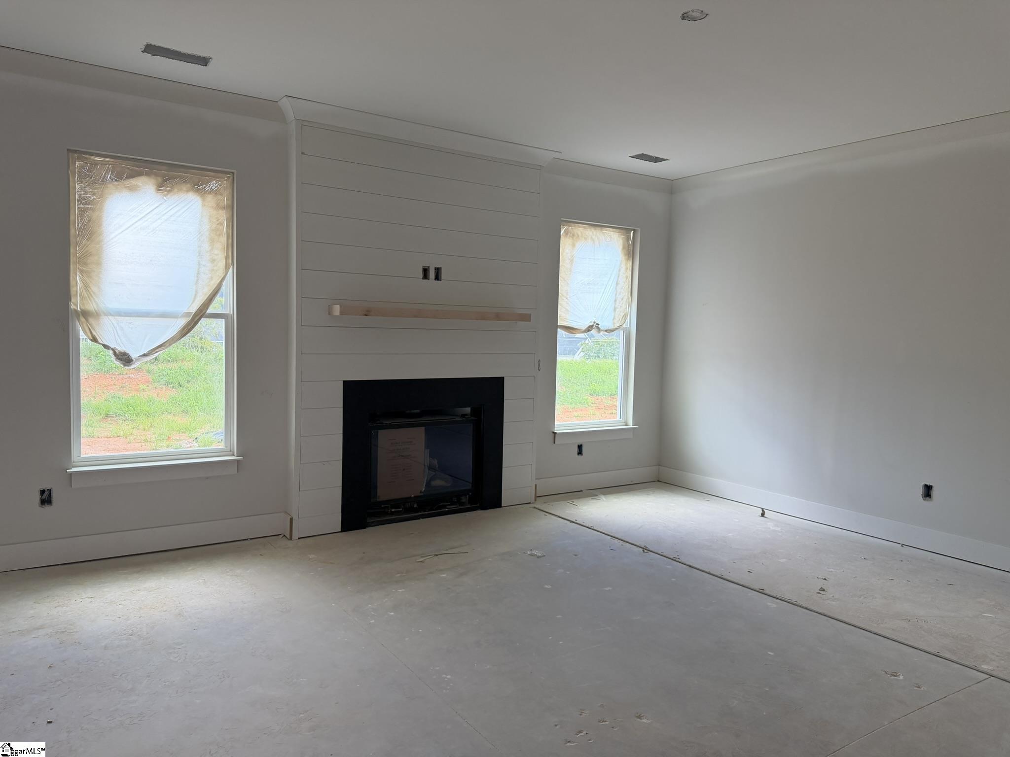 331 Goodison Way Property Photo 6