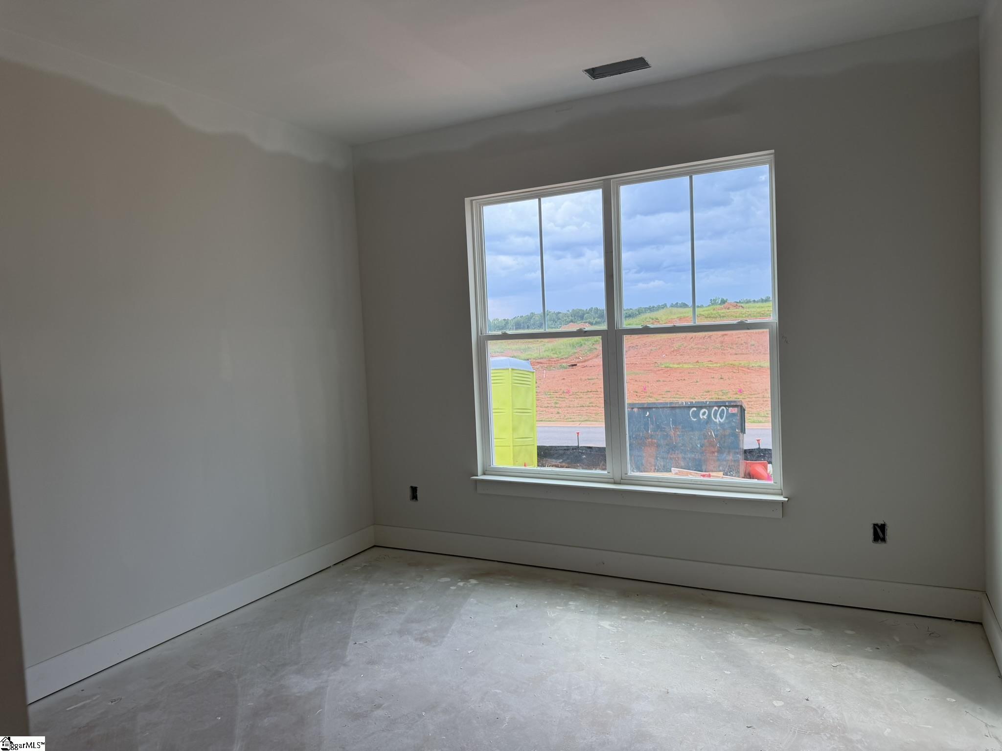 331 Goodison Way Property Photo 7