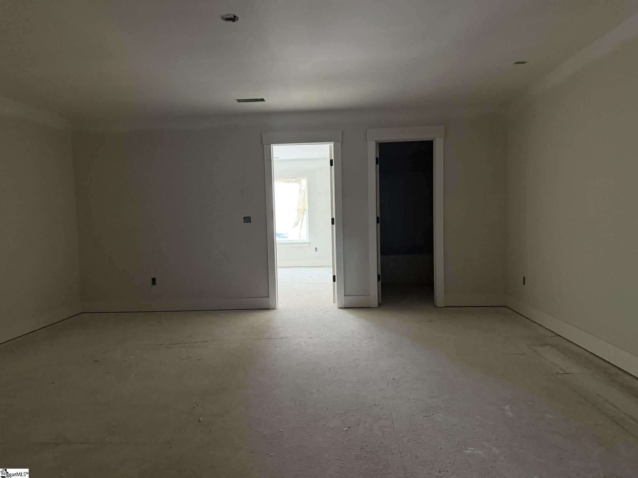 331 Goodison Way Property Photo 8