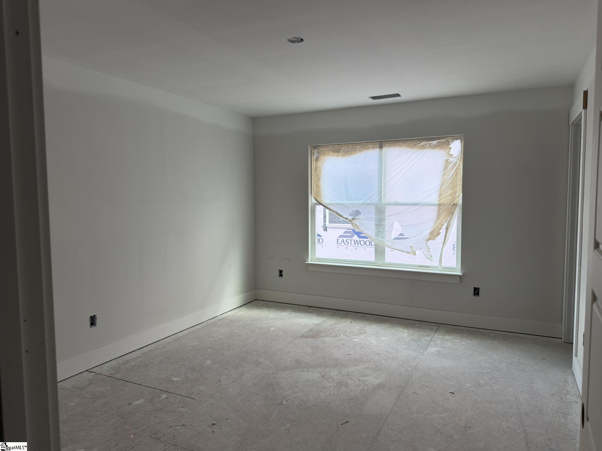 331 Goodison Way Property Photo 9