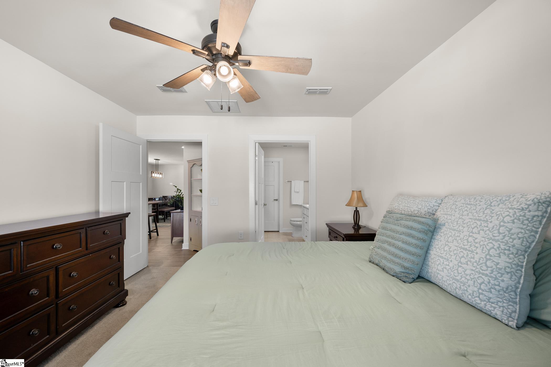 607 Cresslyn Court Property Photo 19