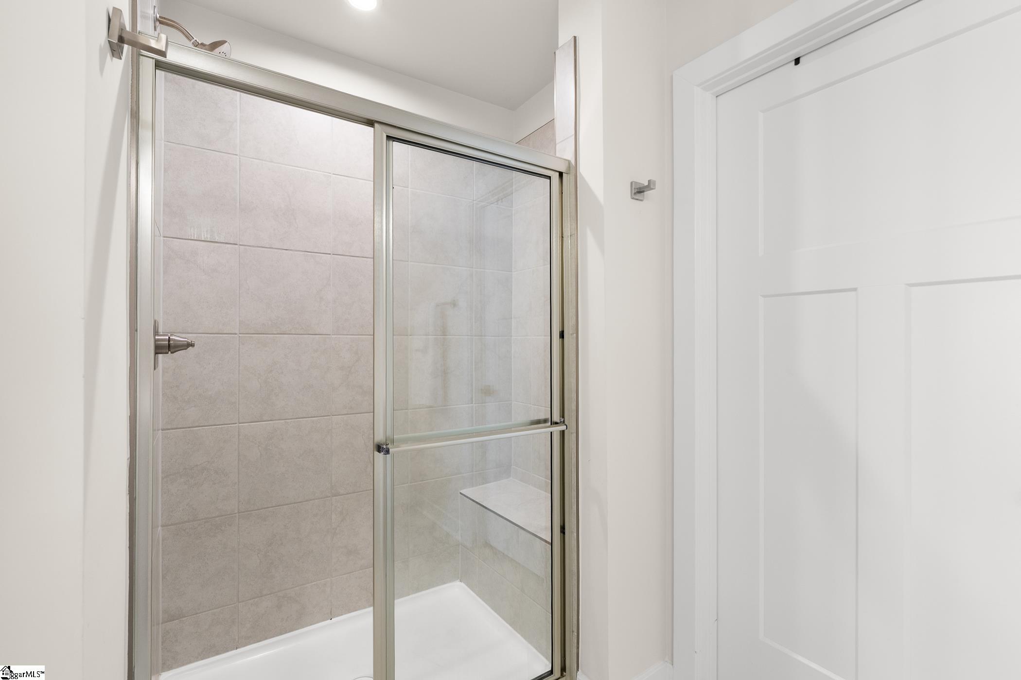 607 Cresslyn Court Property Photo 22