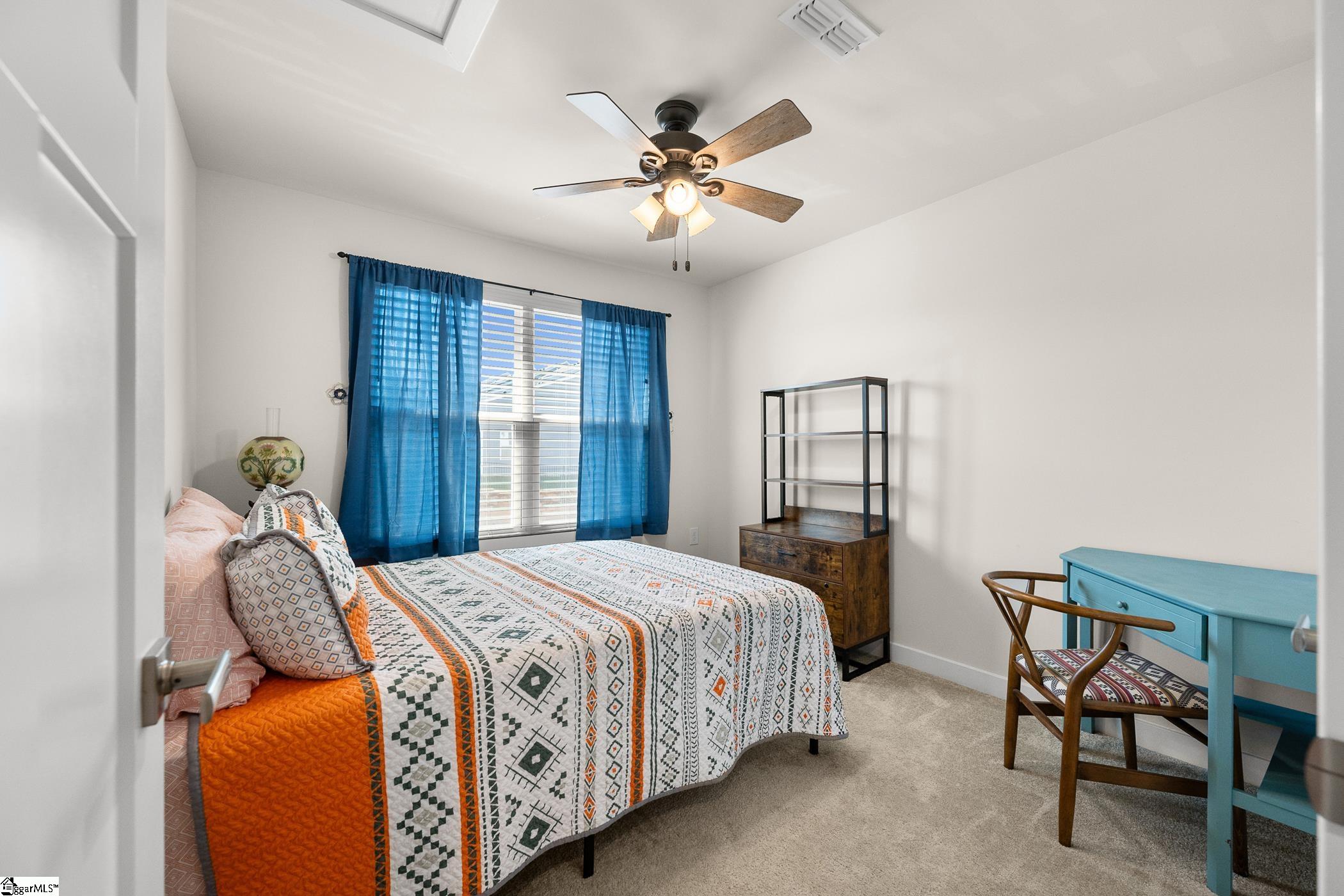 607 Cresslyn Court Property Photo 24
