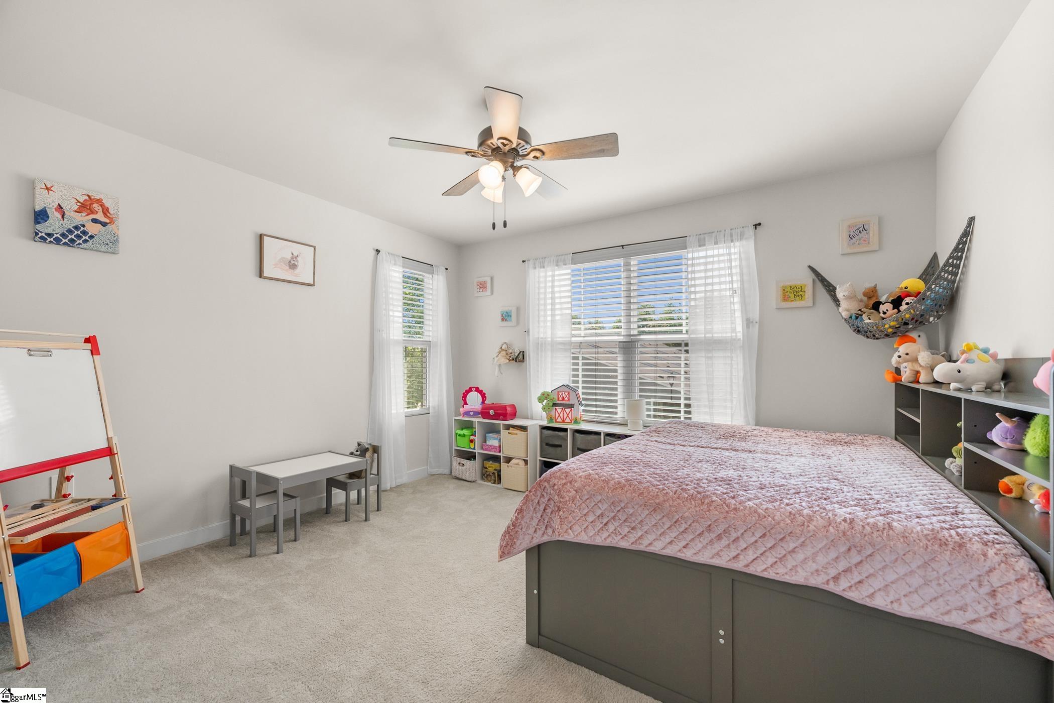 607 Cresslyn Court Property Photo 25