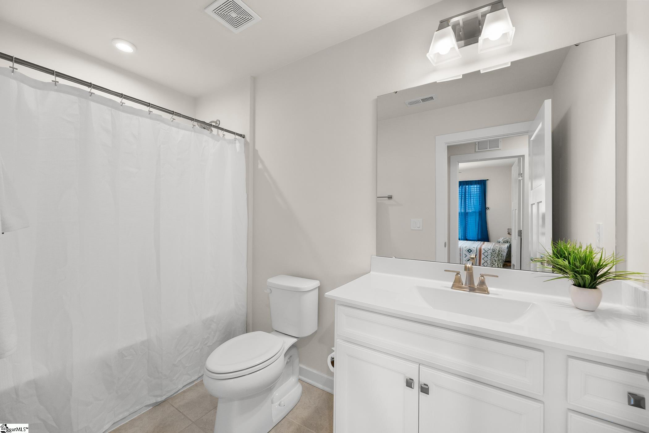 607 Cresslyn Court Property Photo 29
