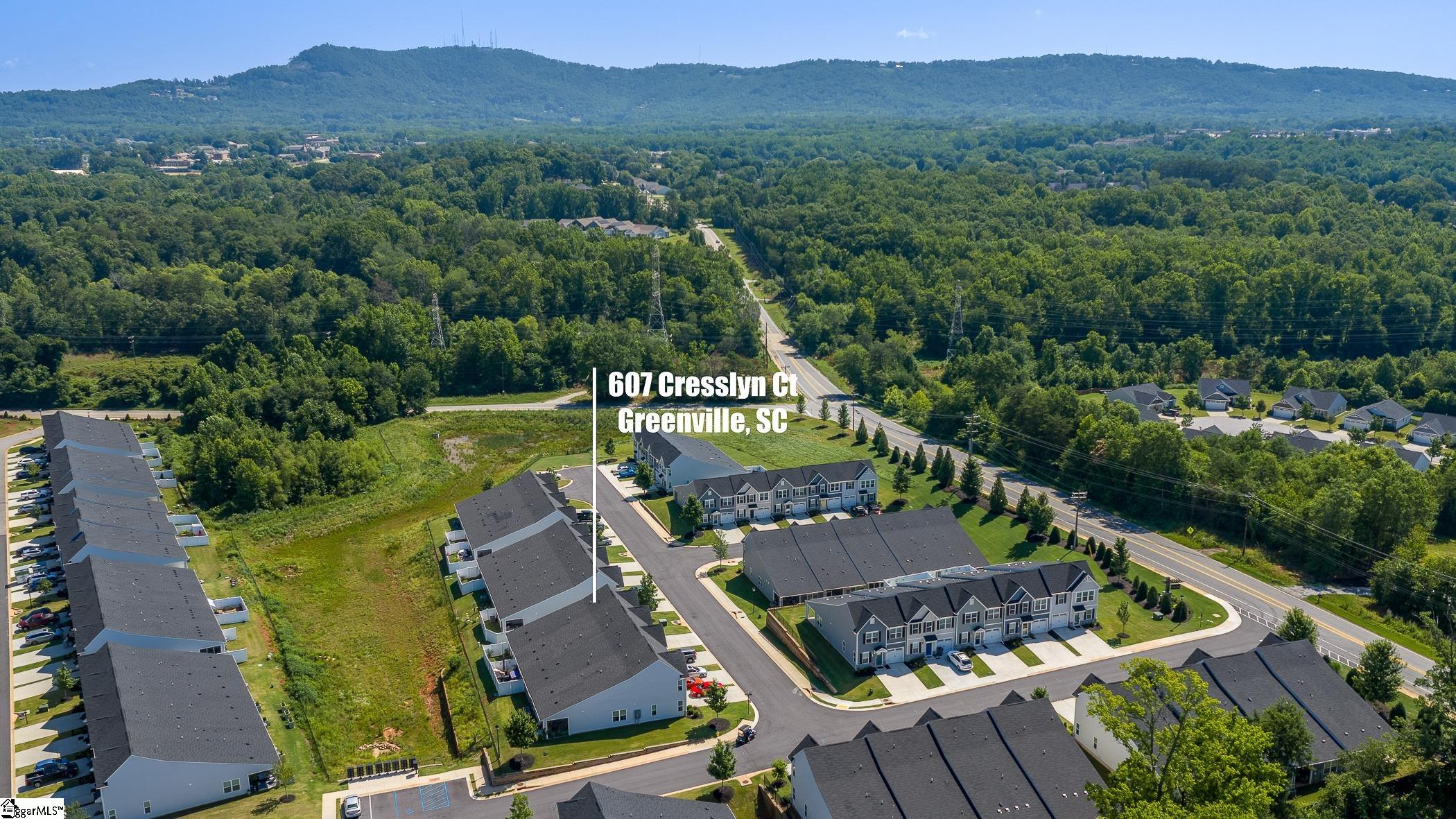 607 Cresslyn Court Property Photo 37