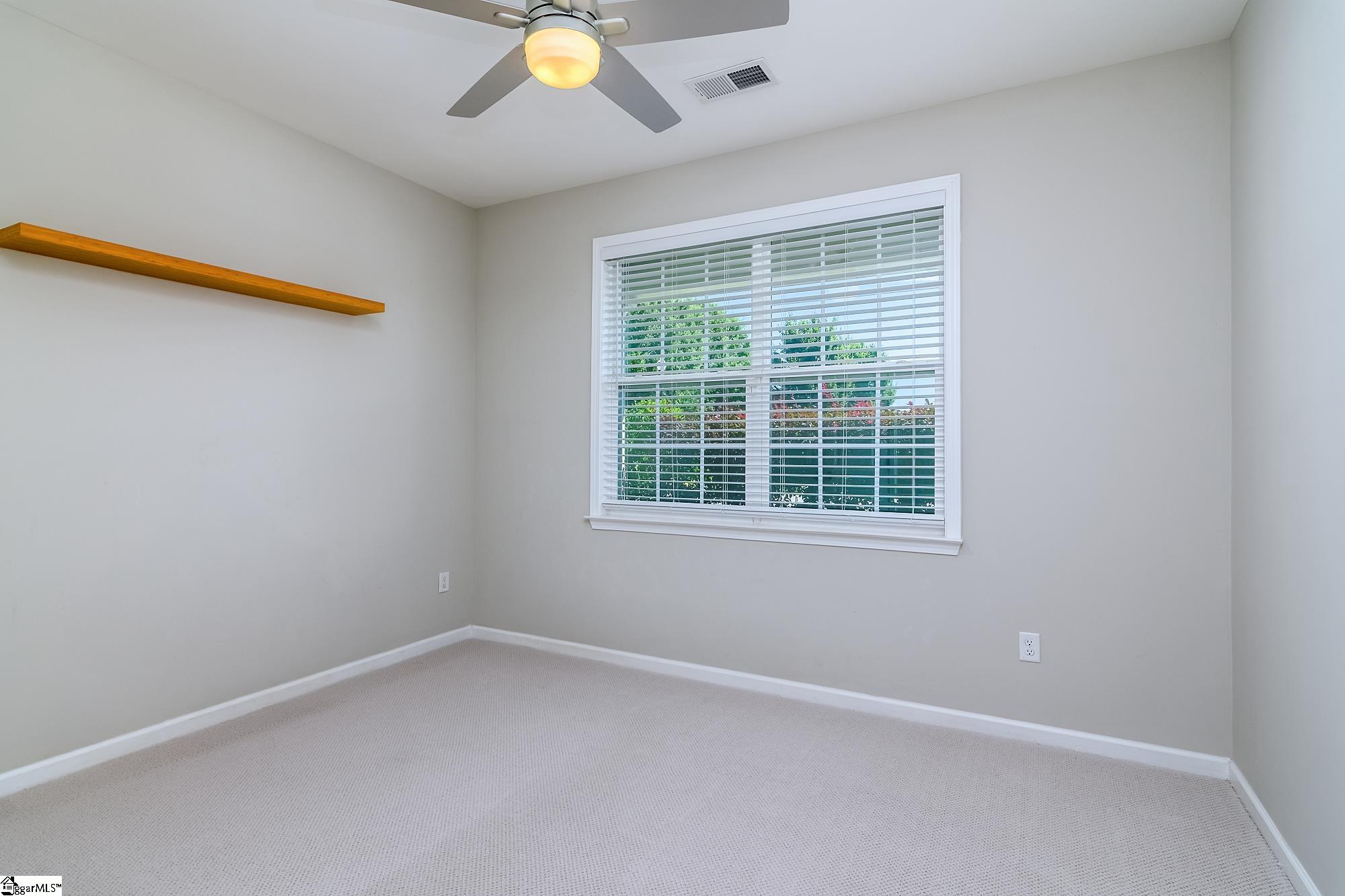 100 Daystrom Drive Property Photo 17