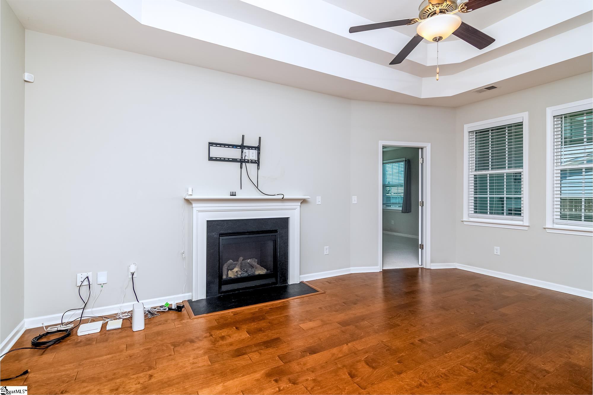 100 Daystrom Drive Property Photo 29