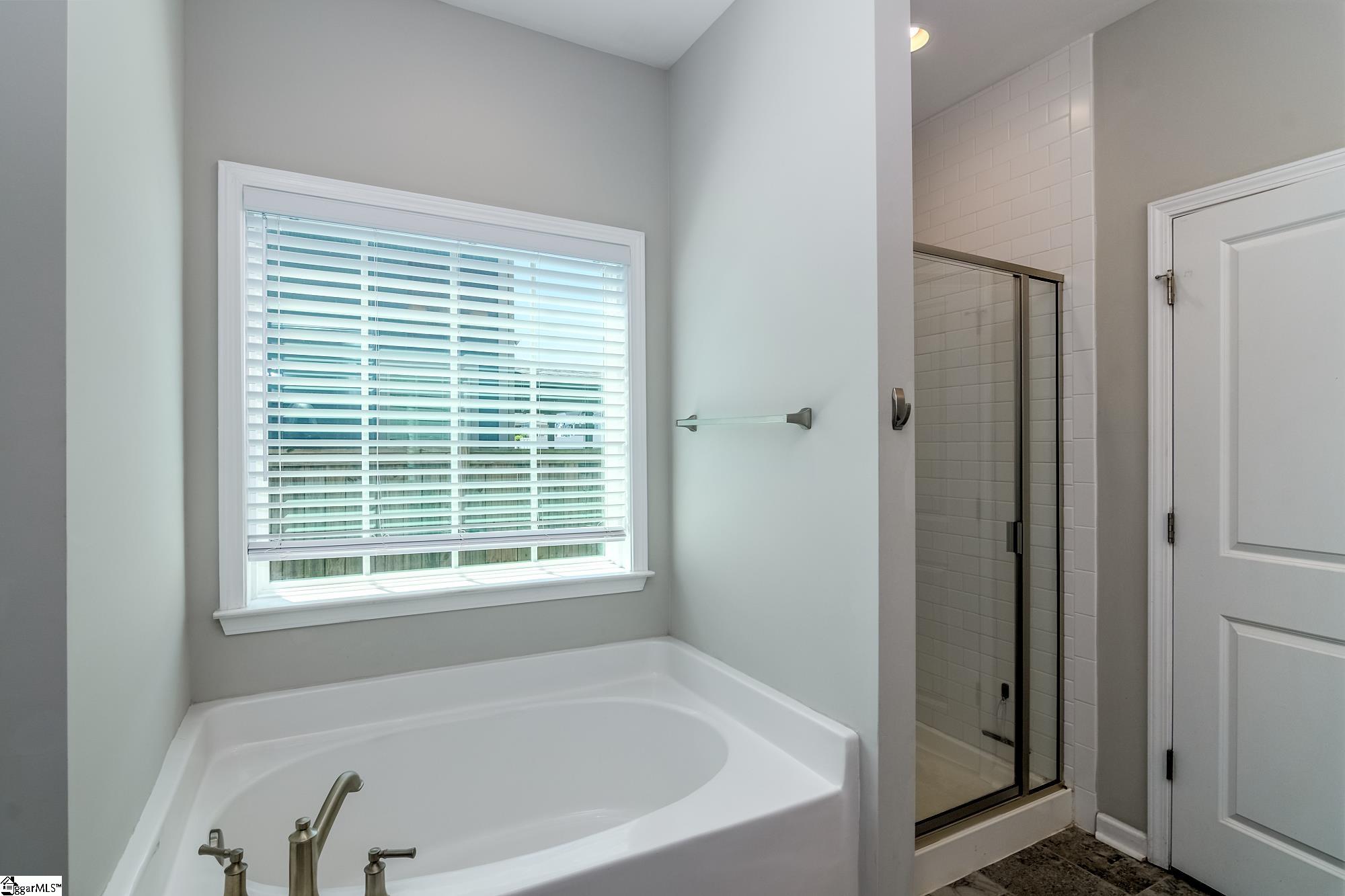 100 Daystrom Drive Property Photo 39