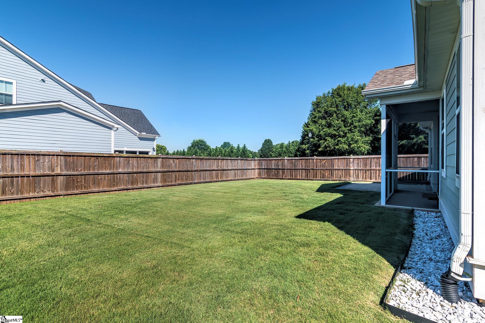 100 Daystrom Drive Property Photo 43