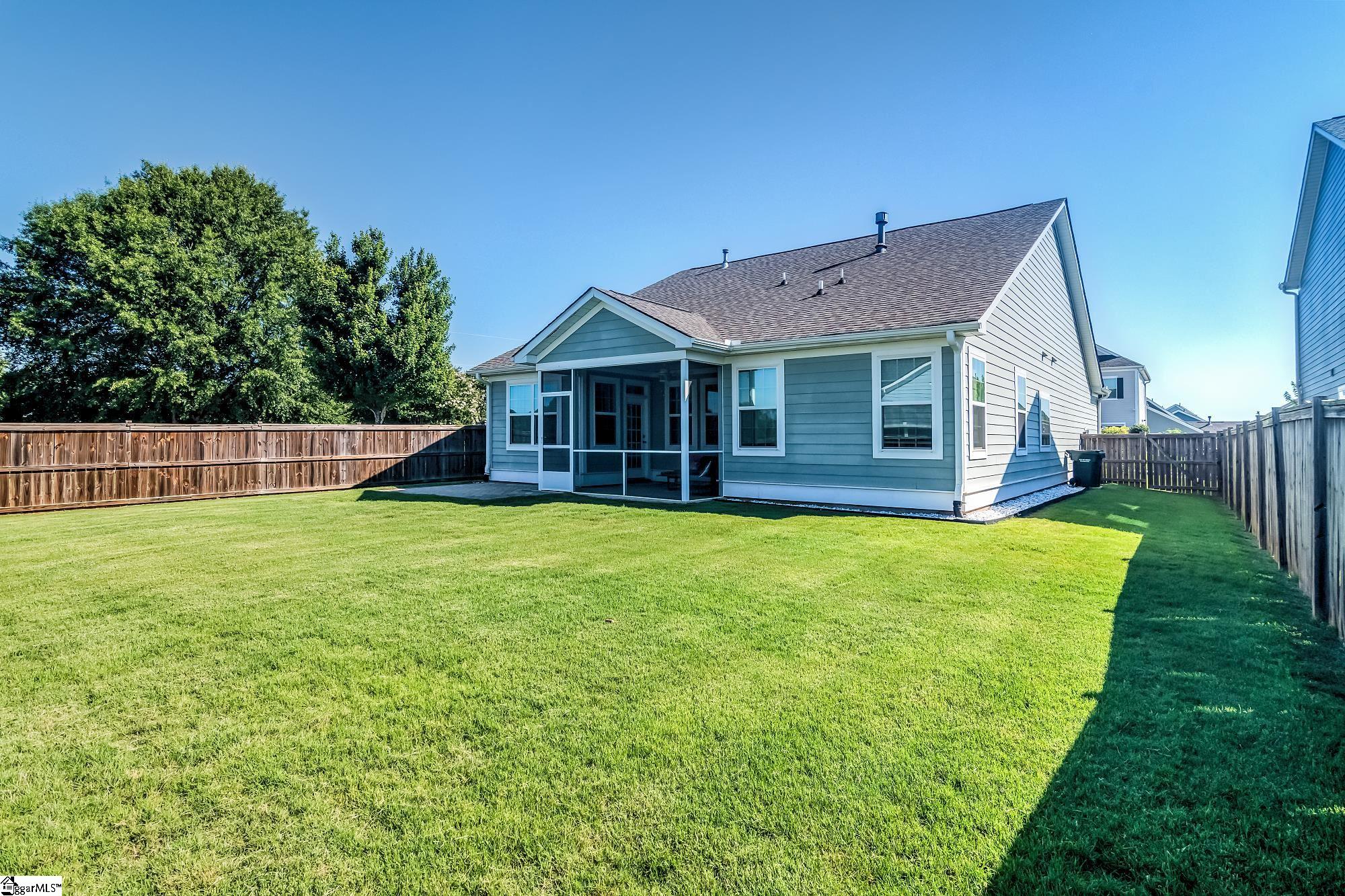 100 Daystrom Drive Property Photo 44