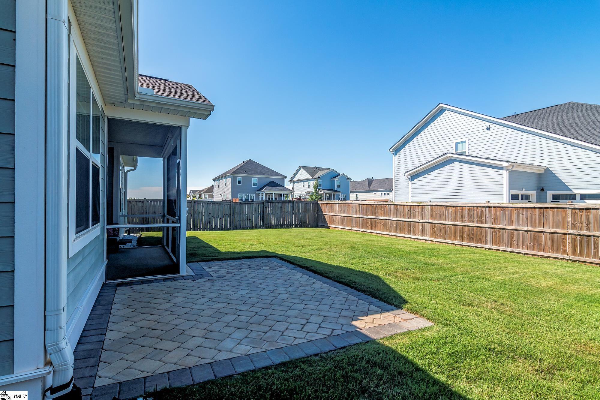 100 Daystrom Drive Property Photo 46