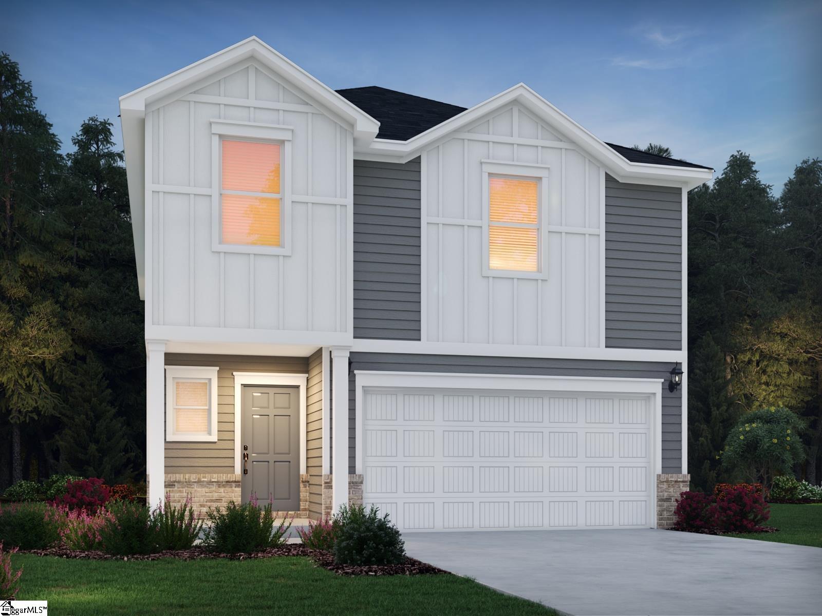 427 Upland Water Court Property Photo 1