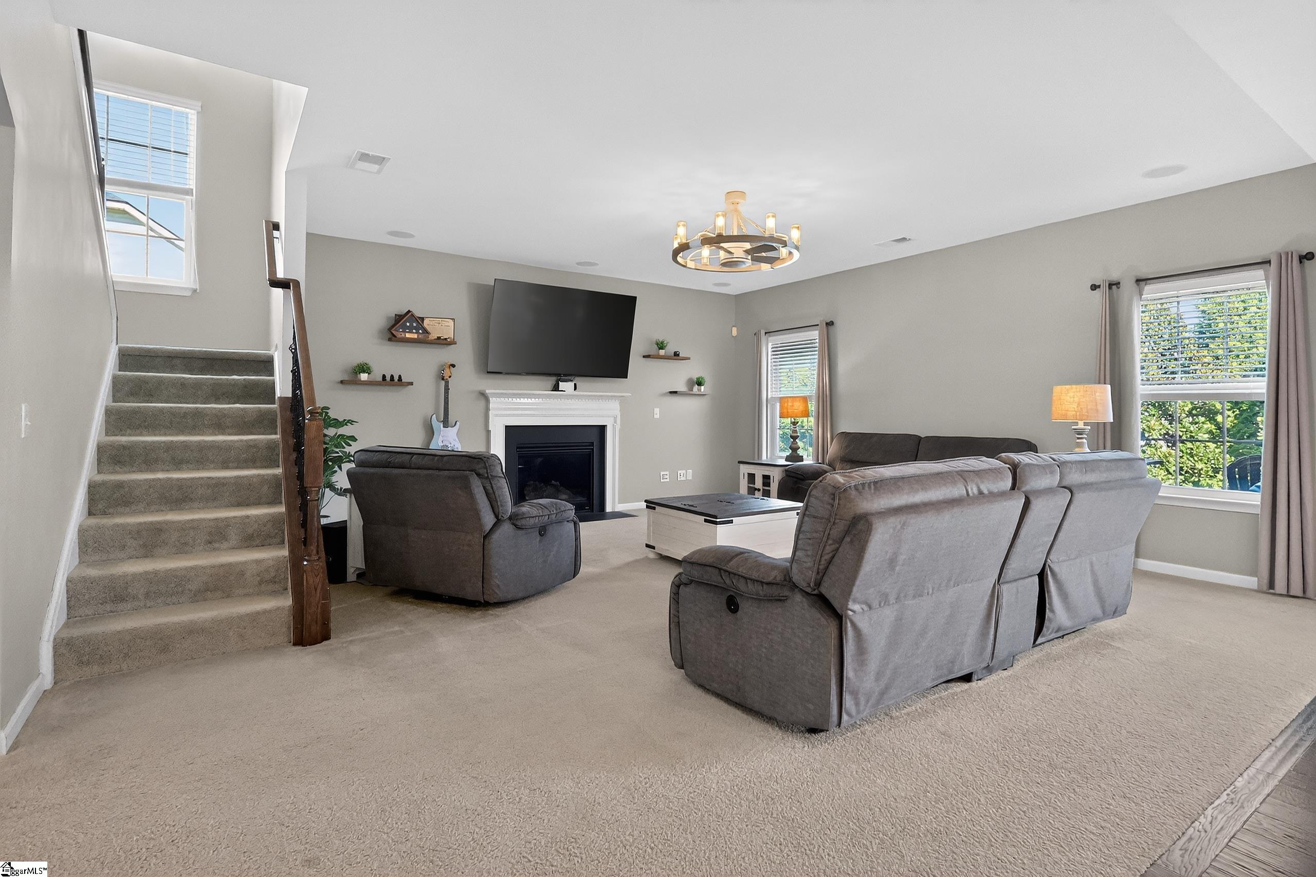 34 Barlow Court Property Photo 8