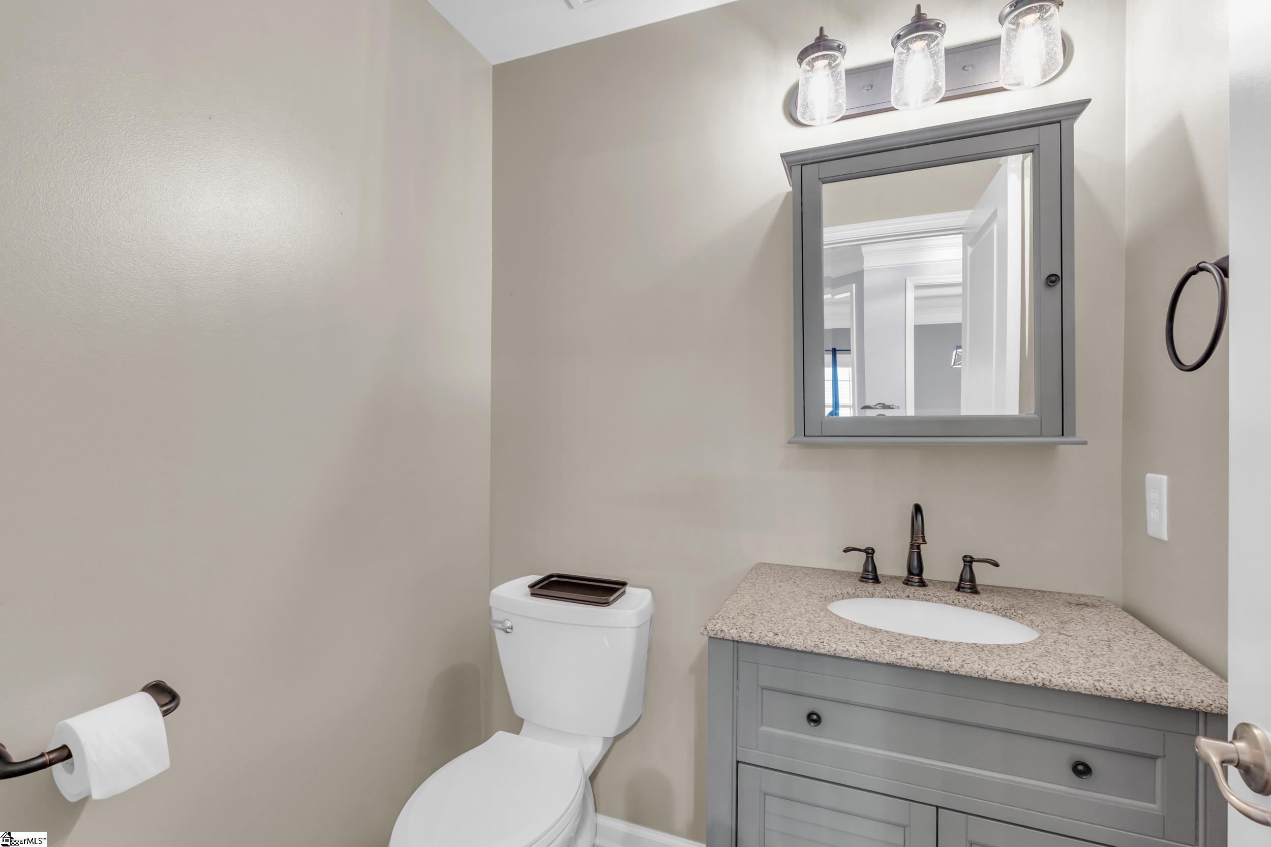 34 Barlow Court Property Photo 13