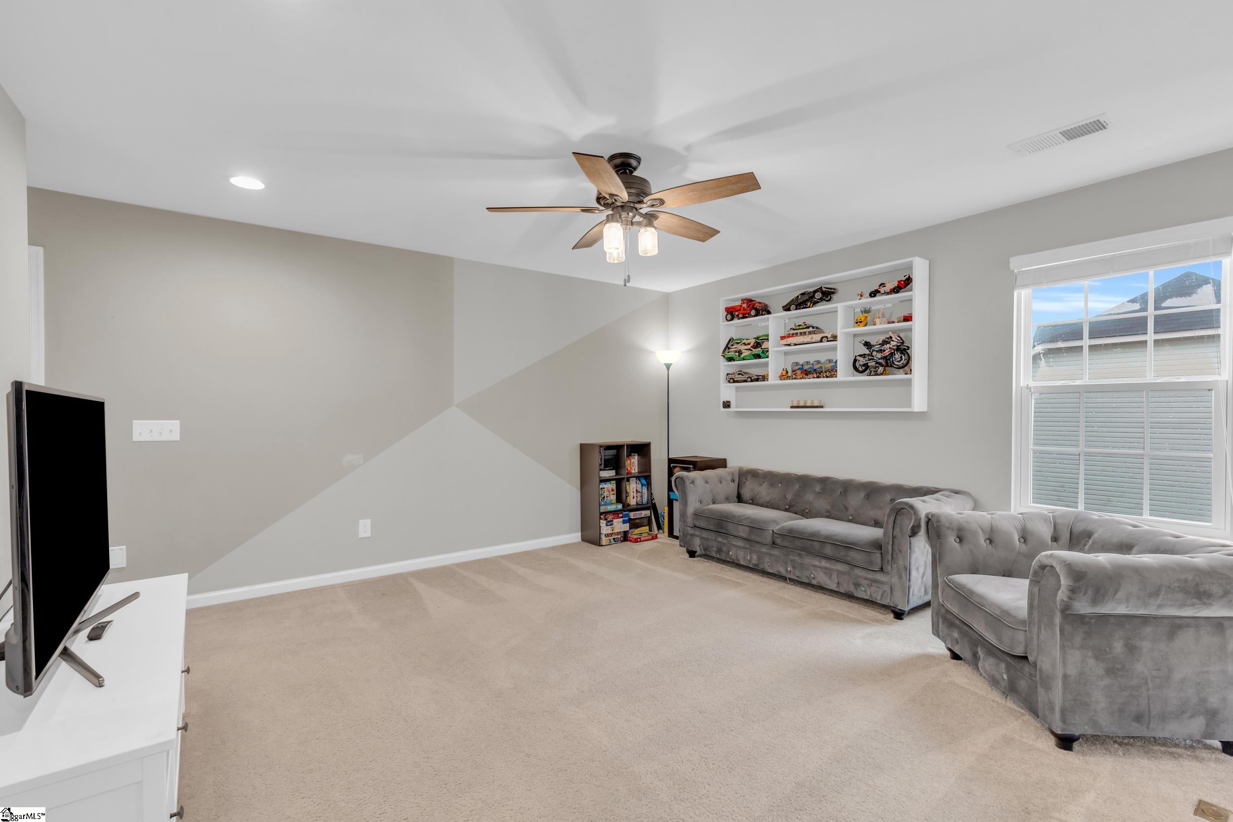 34 Barlow Court Property Photo 14