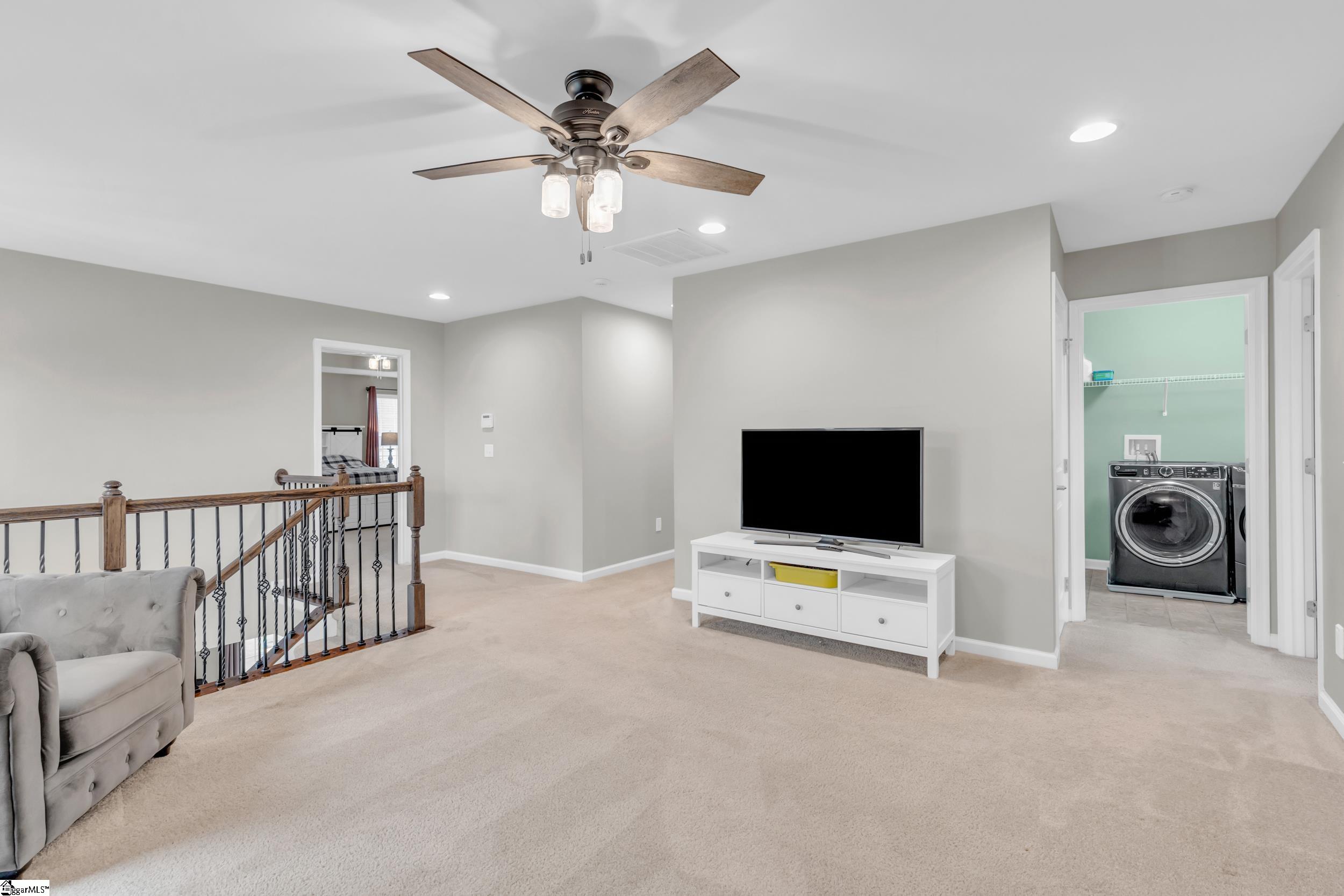 34 Barlow Court Property Photo 15