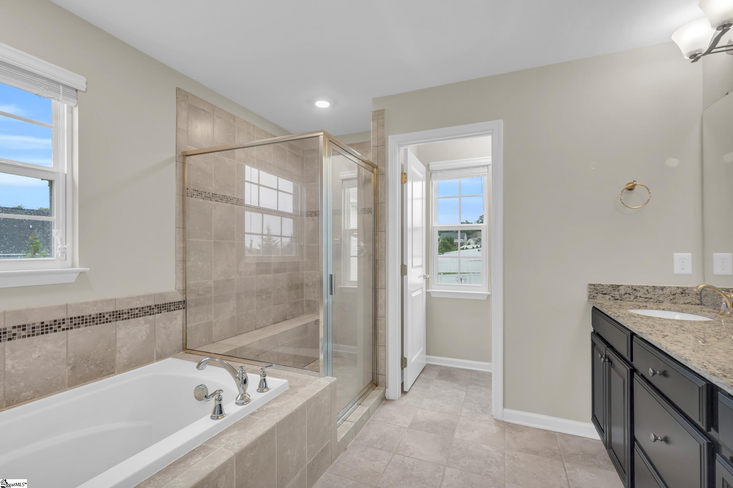 34 Barlow Court Property Photo 18