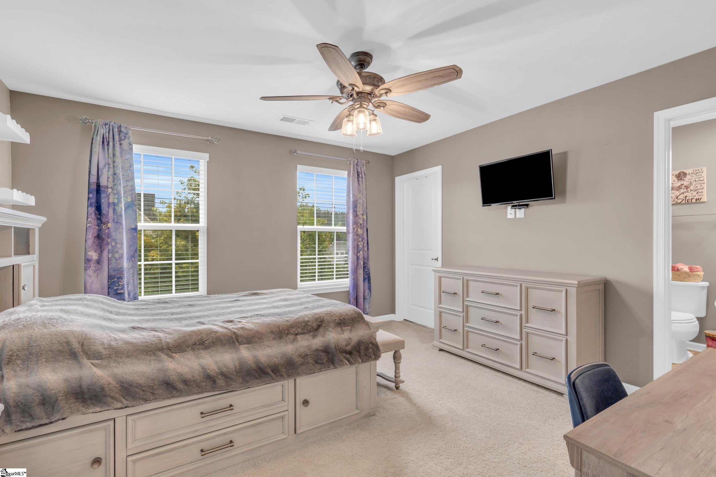 34 Barlow Court Property Photo 20
