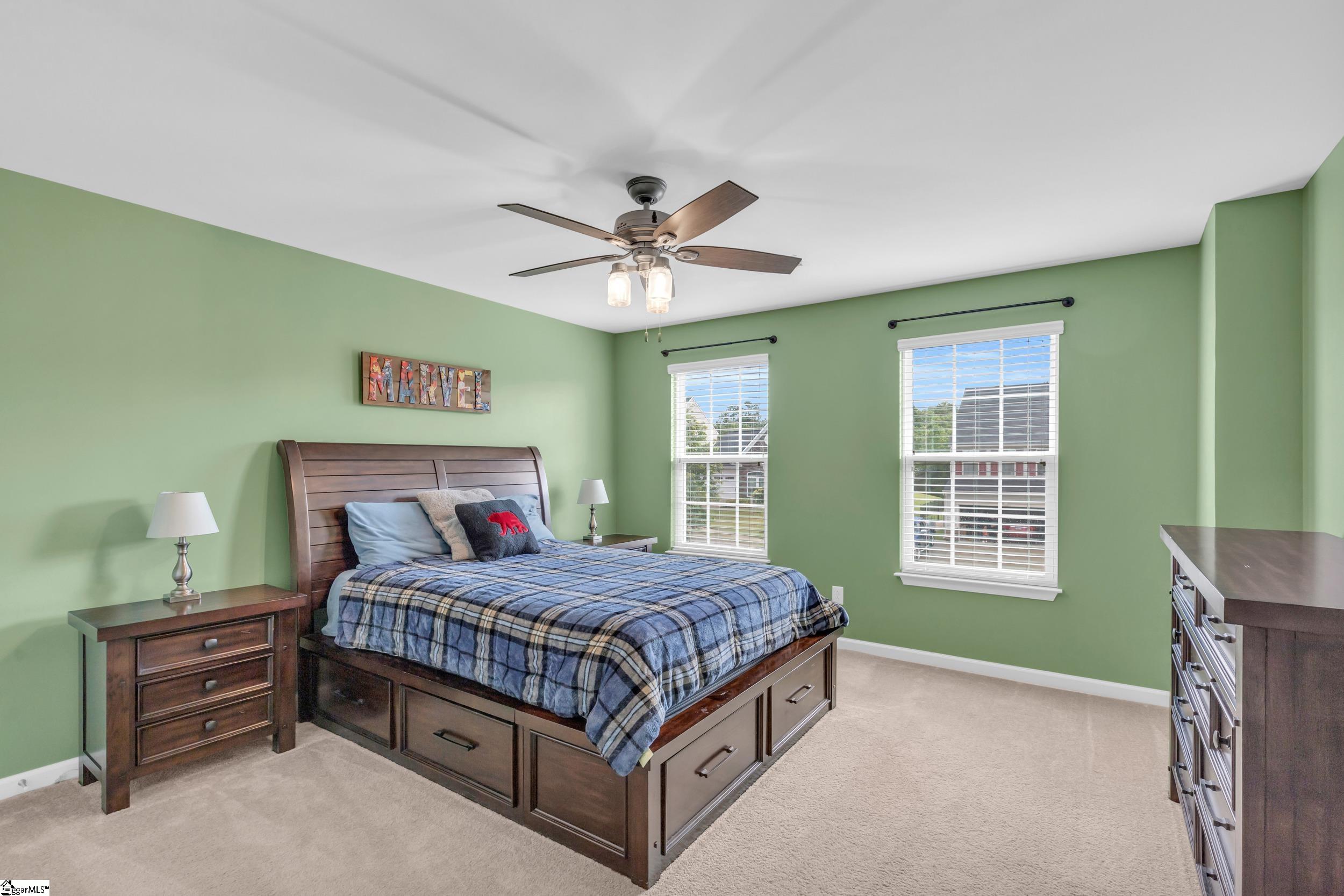 34 Barlow Court Property Photo 23