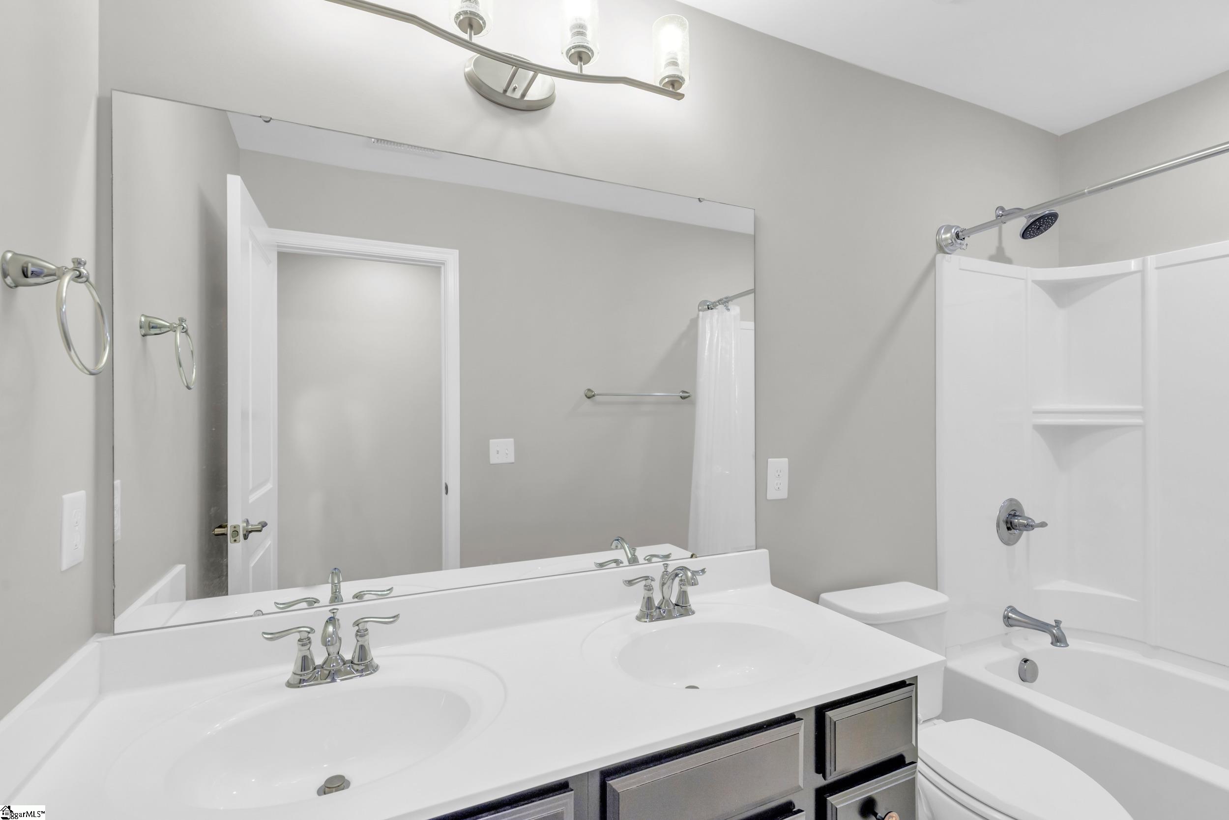 34 Barlow Court Property Photo 25