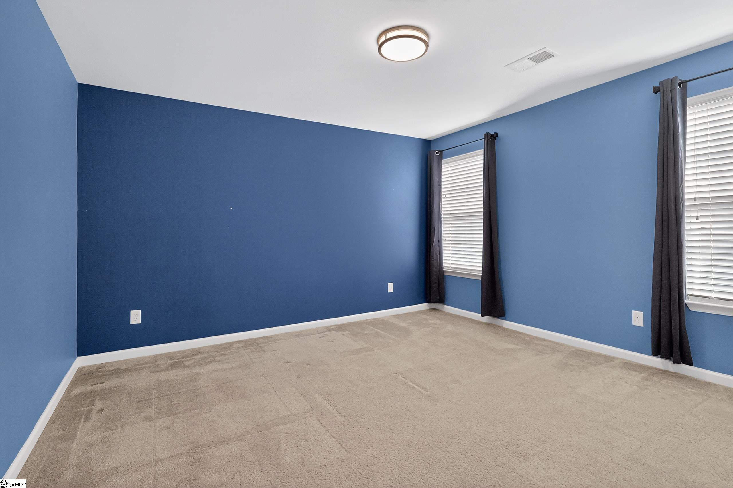 34 Barlow Court Property Photo 26