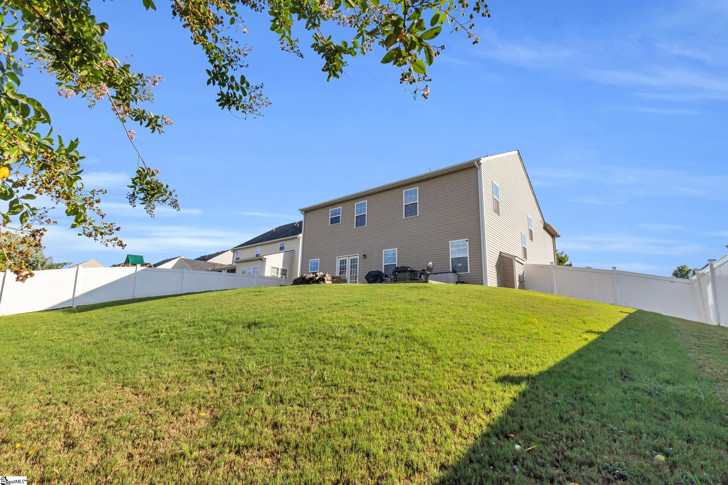 34 Barlow Court Property Photo 31