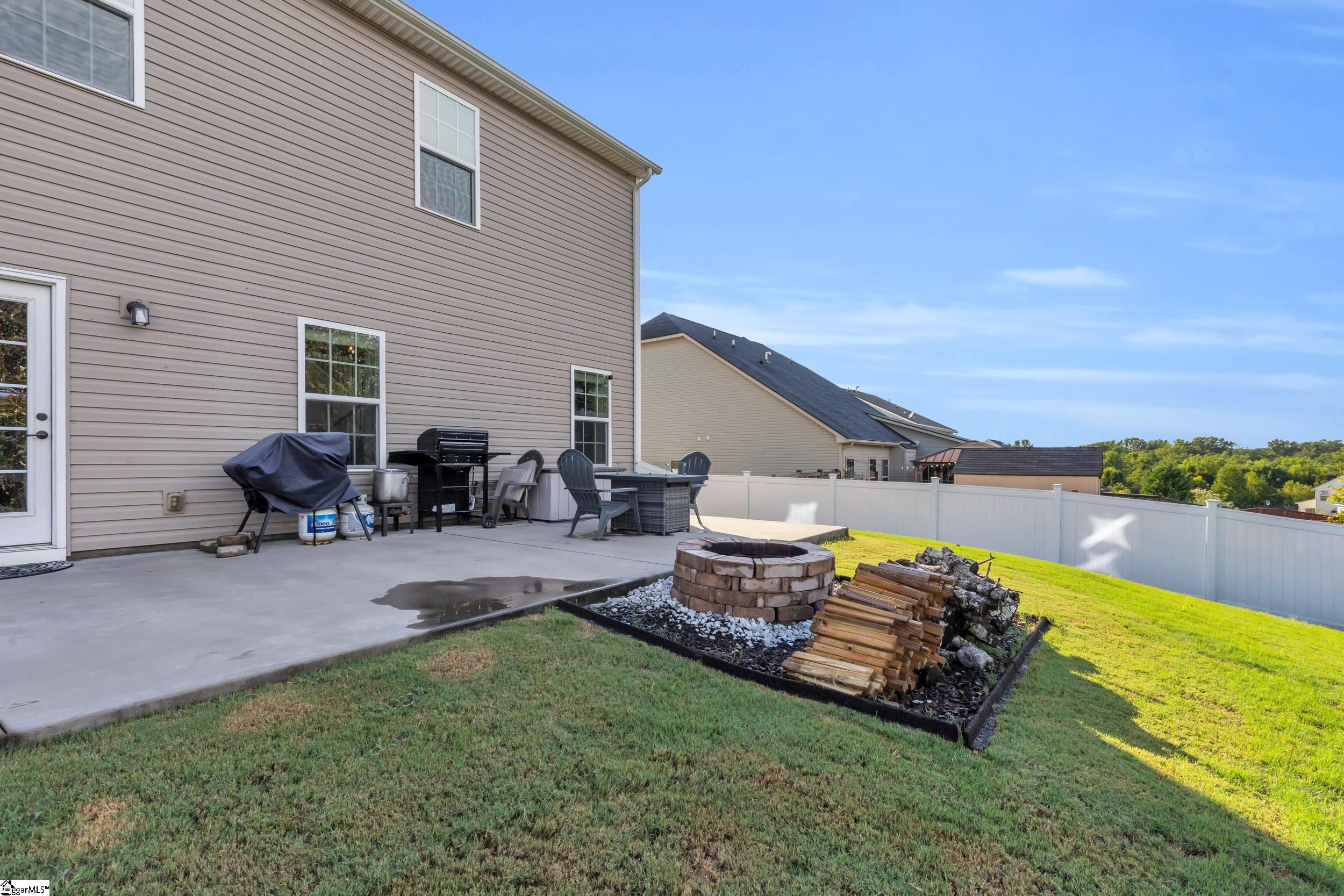 34 Barlow Court Property Photo 32