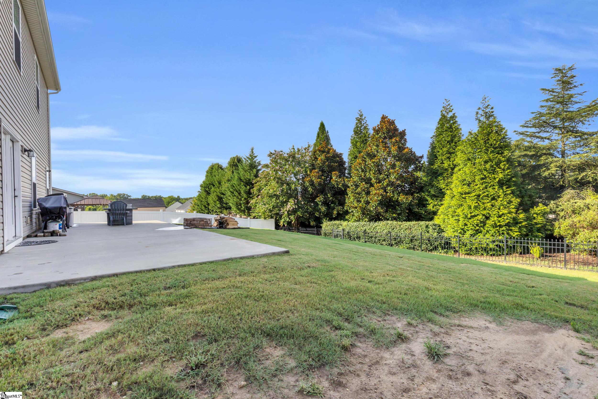 34 Barlow Court Property Photo 33
