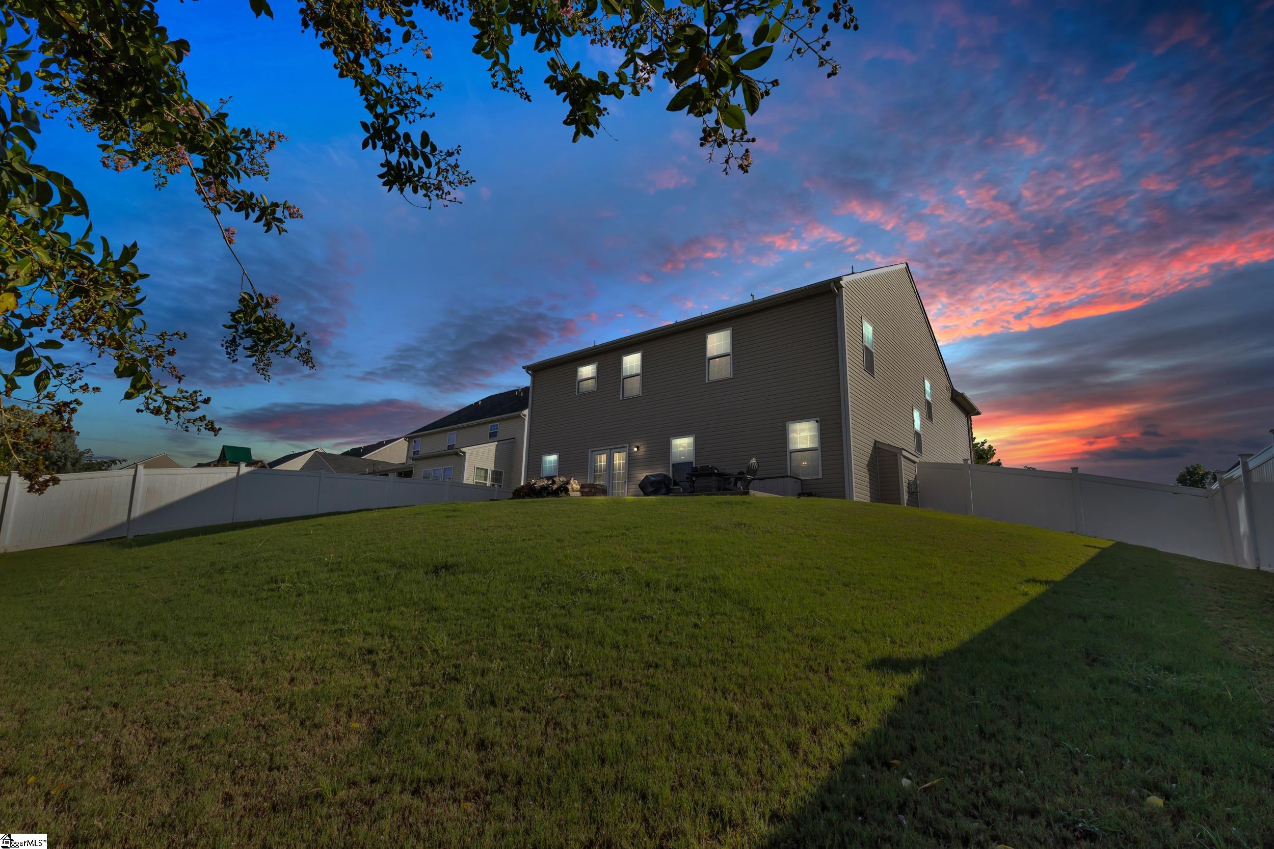 34 Barlow Court Property Photo 38